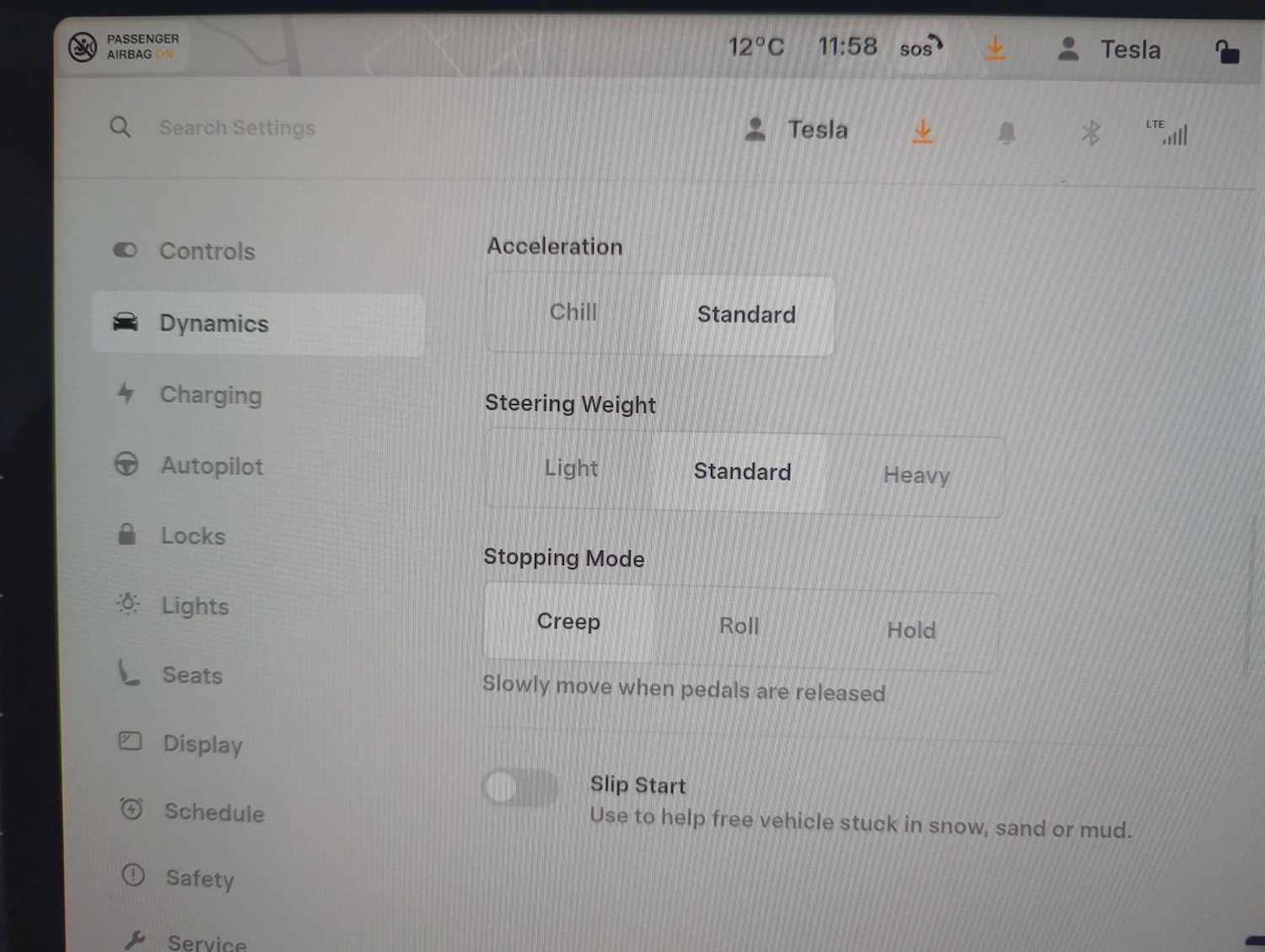Used Tesla Model Y 2023 for sale - 78039998: Photo 21