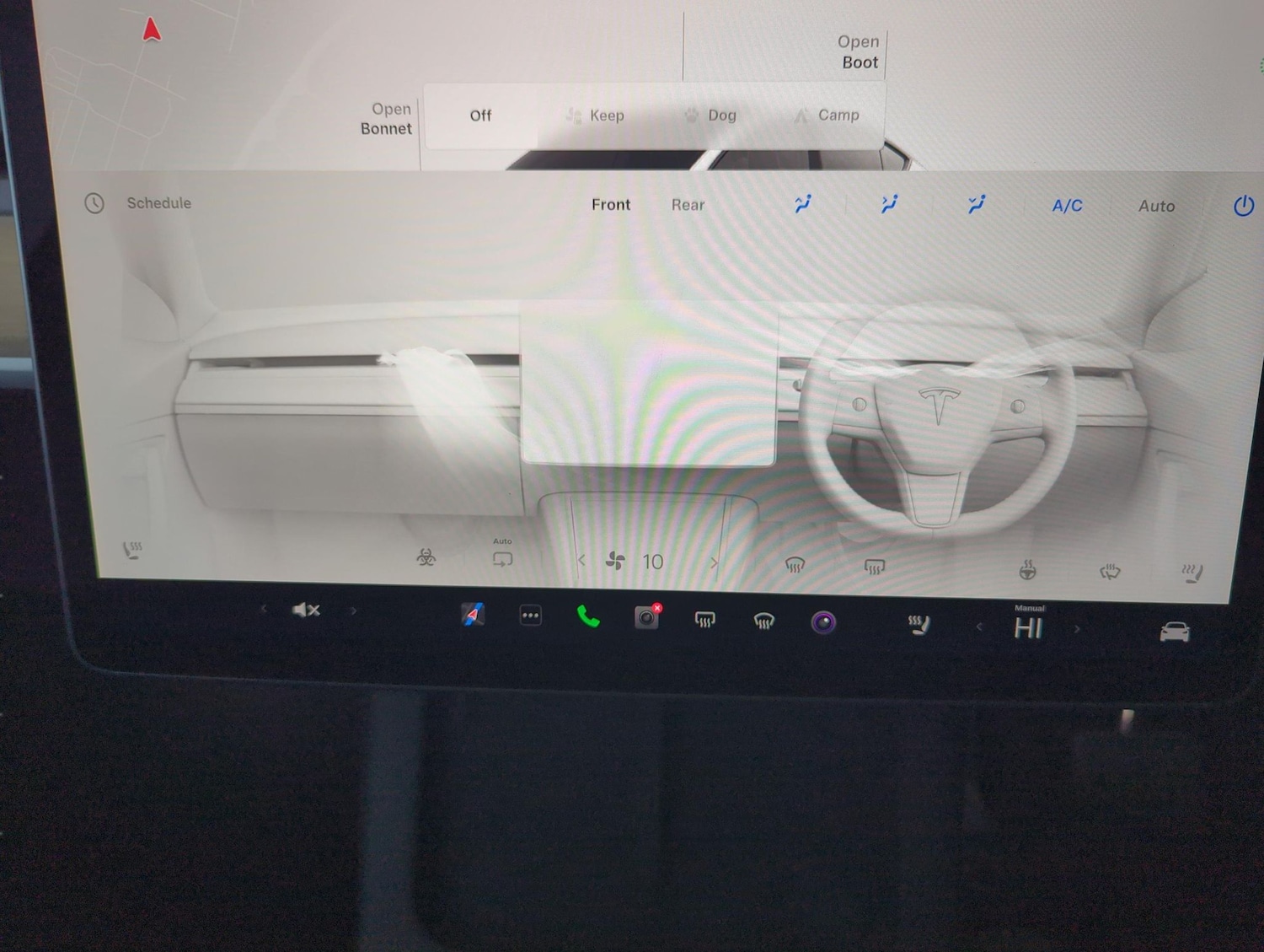 Used Tesla Model Y 2023 for sale - 78039998: Photo 23