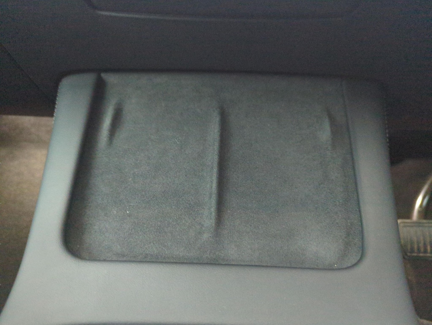 Used Tesla Model Y 2023 for sale - 78039998: Photo 24