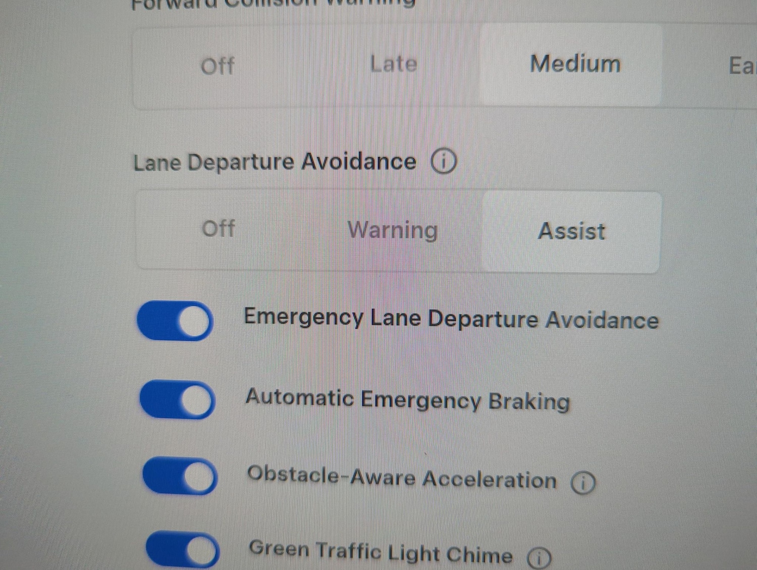 Used Tesla Model Y 2023 for sale - 78039998: Photo 26