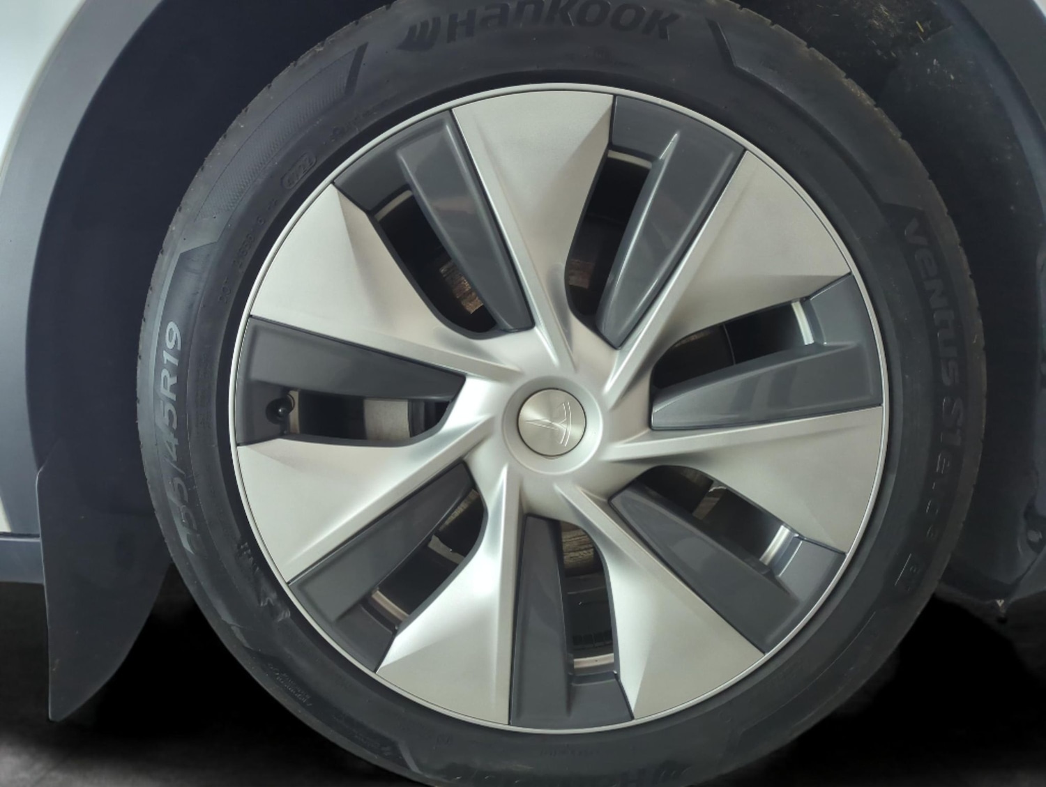 Used Tesla Model Y 2023 for sale - 78039998: Photo 29