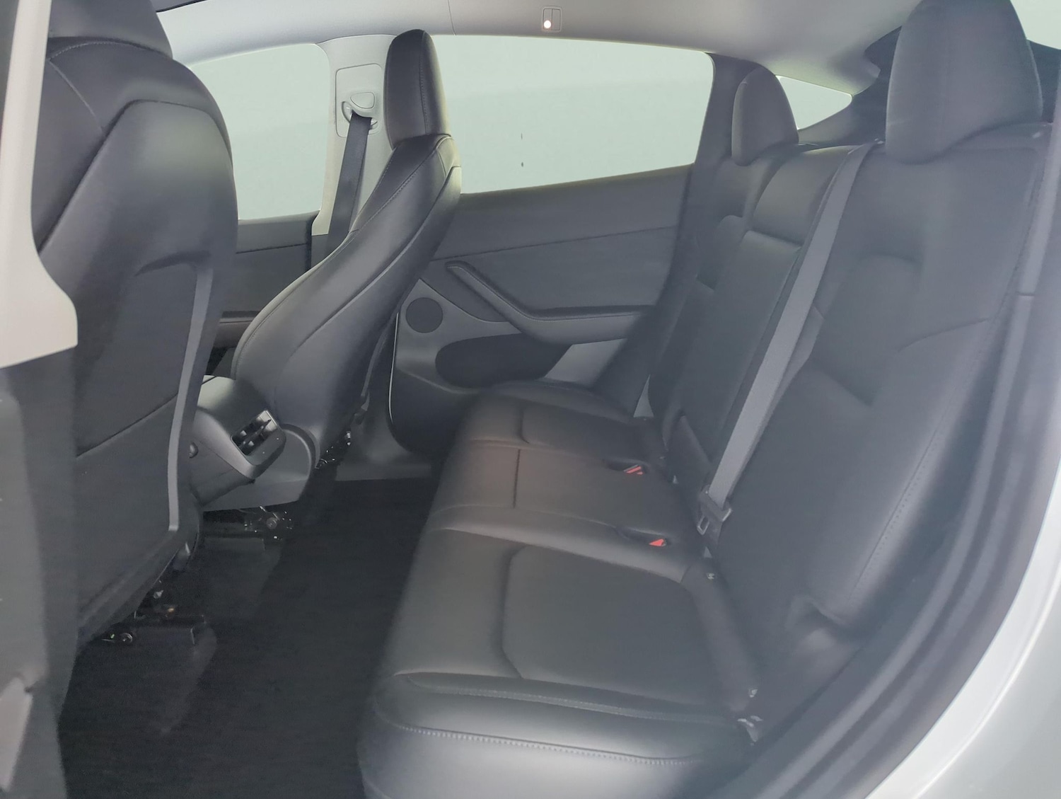 Used Tesla Model Y 2023 for sale - 78039998: Photo 31