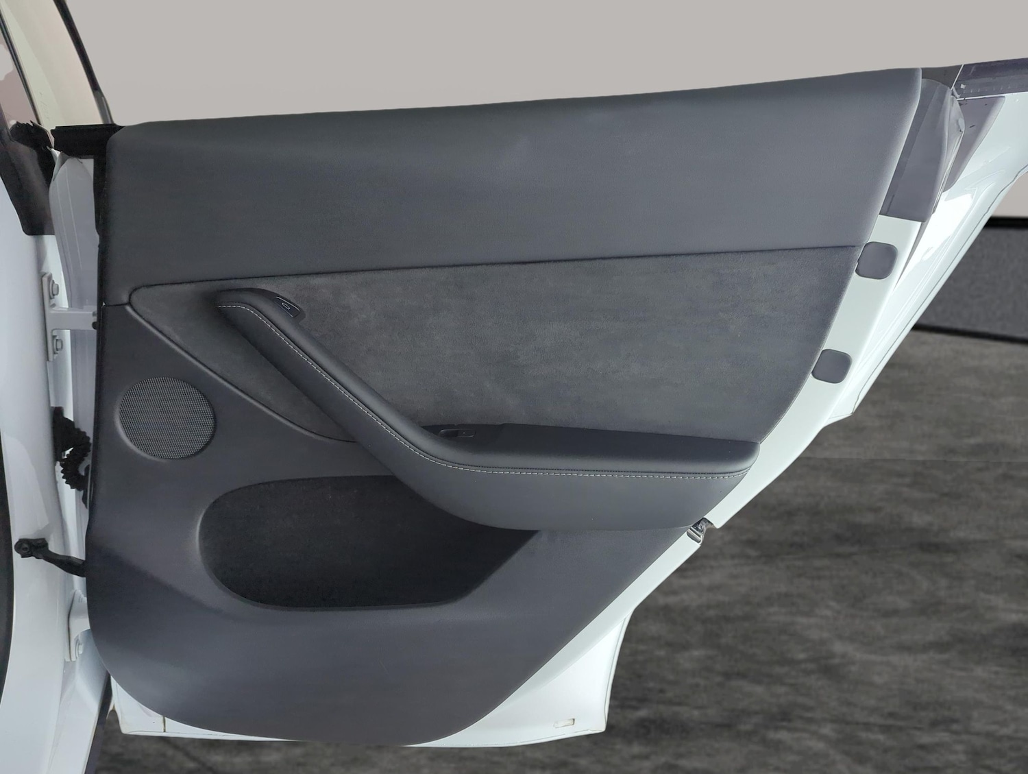 Used Tesla Model Y 2023 for sale - 78039998: Photo 34