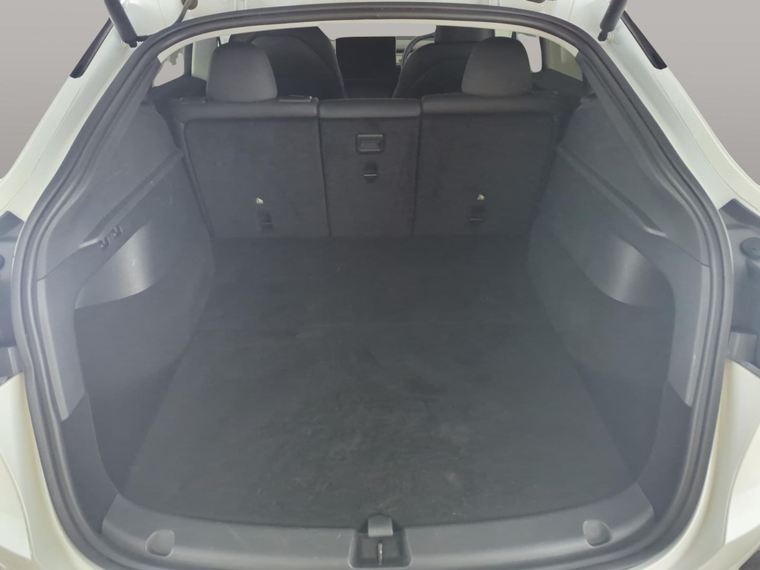 Used Tesla Model Y 2023 for sale - 78039998: Photo 38