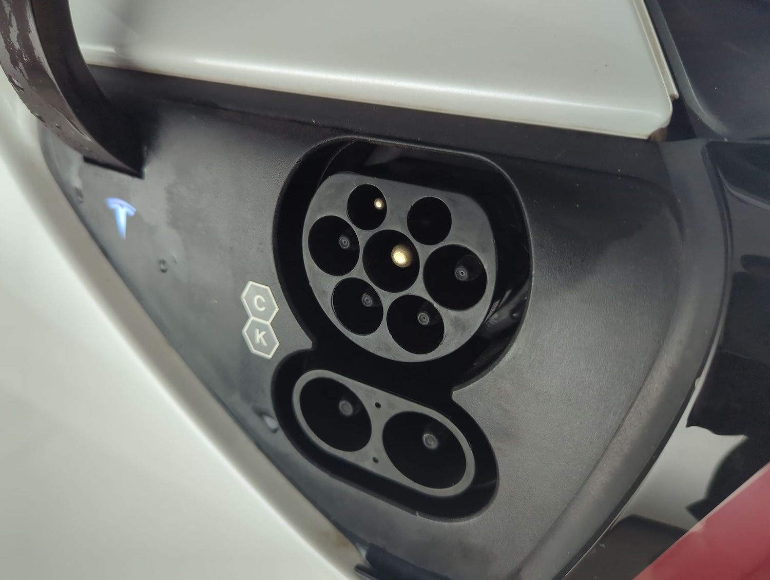 Used Tesla Model Y 2023 for sale - 78039998: Photo 39