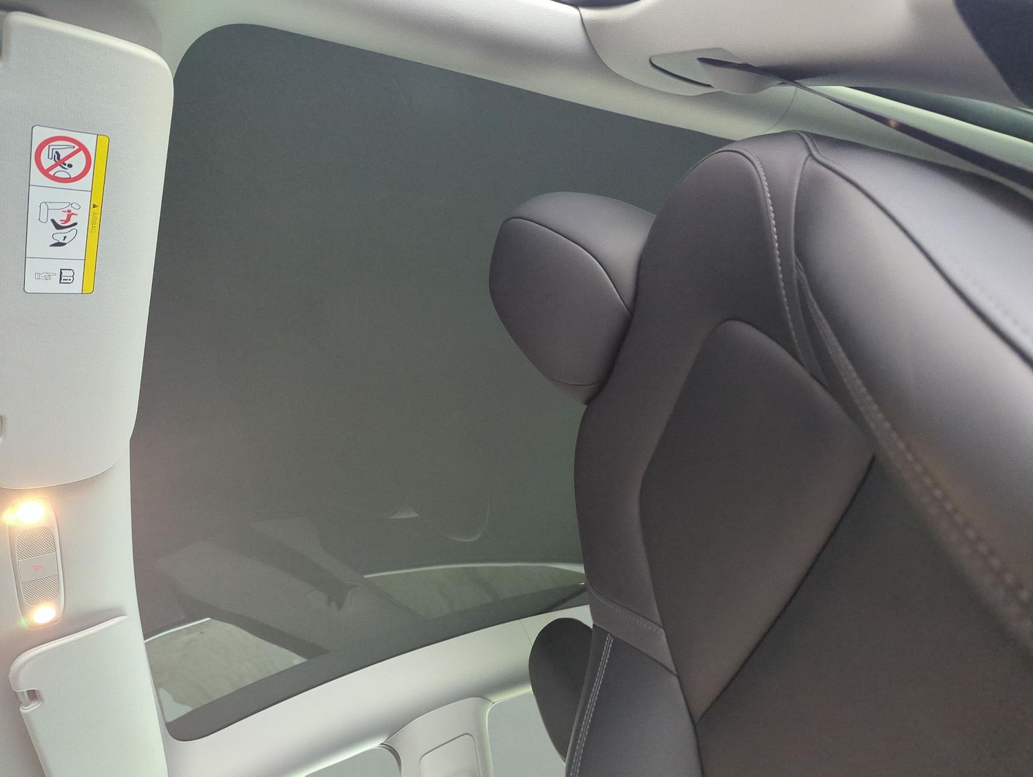 Used Tesla Model Y 2023 for sale - 78039998: Photo 5