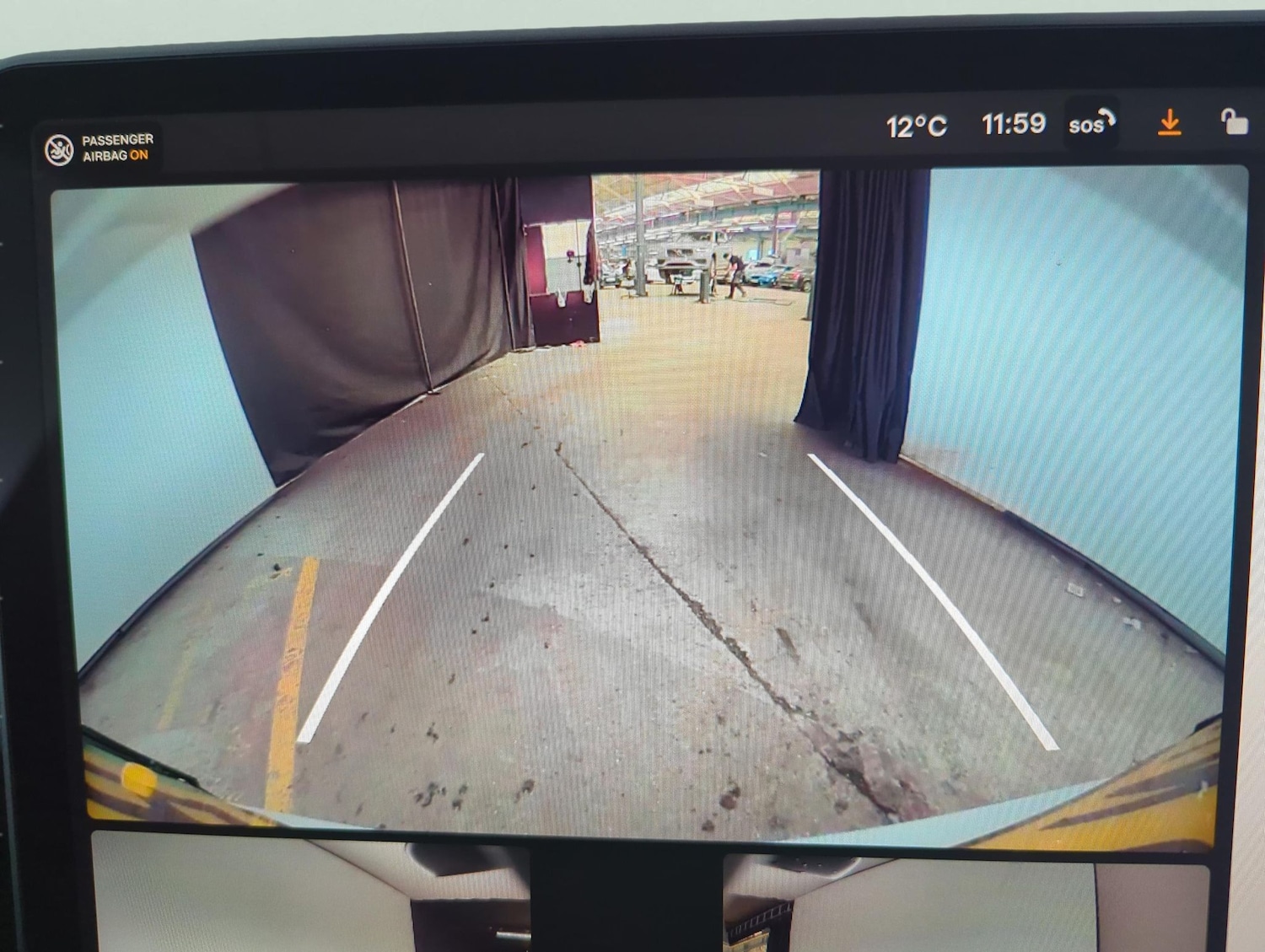 Used Tesla Model Y 2023 for sale - 78039998: Photo 6