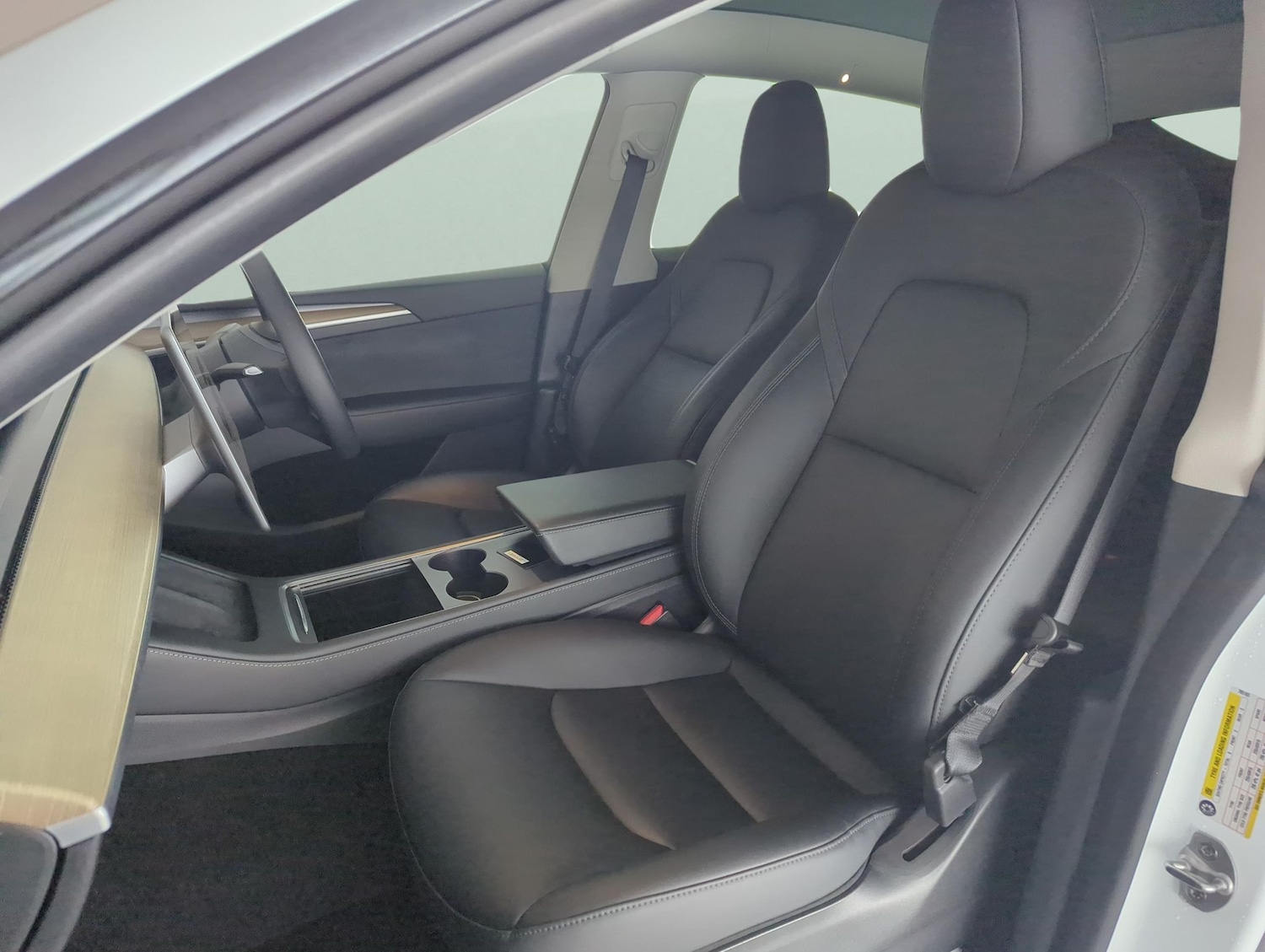 Used Tesla Model Y 2023 for sale - 78039998: Photo 7