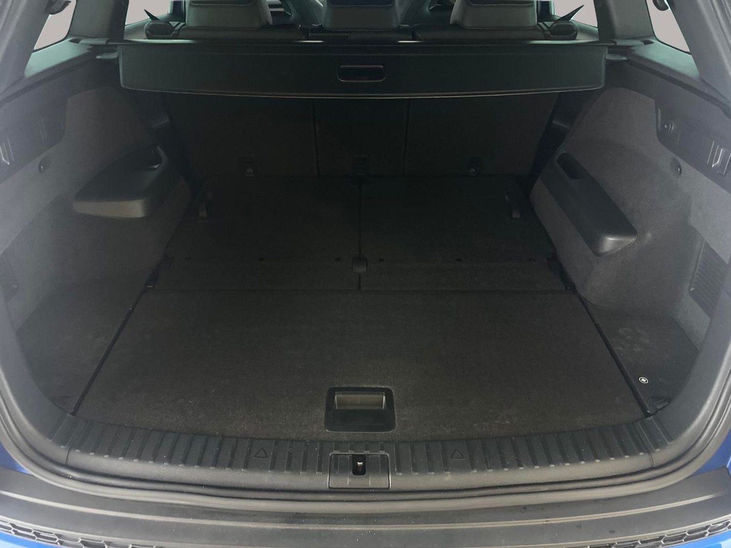 Vehicle 45