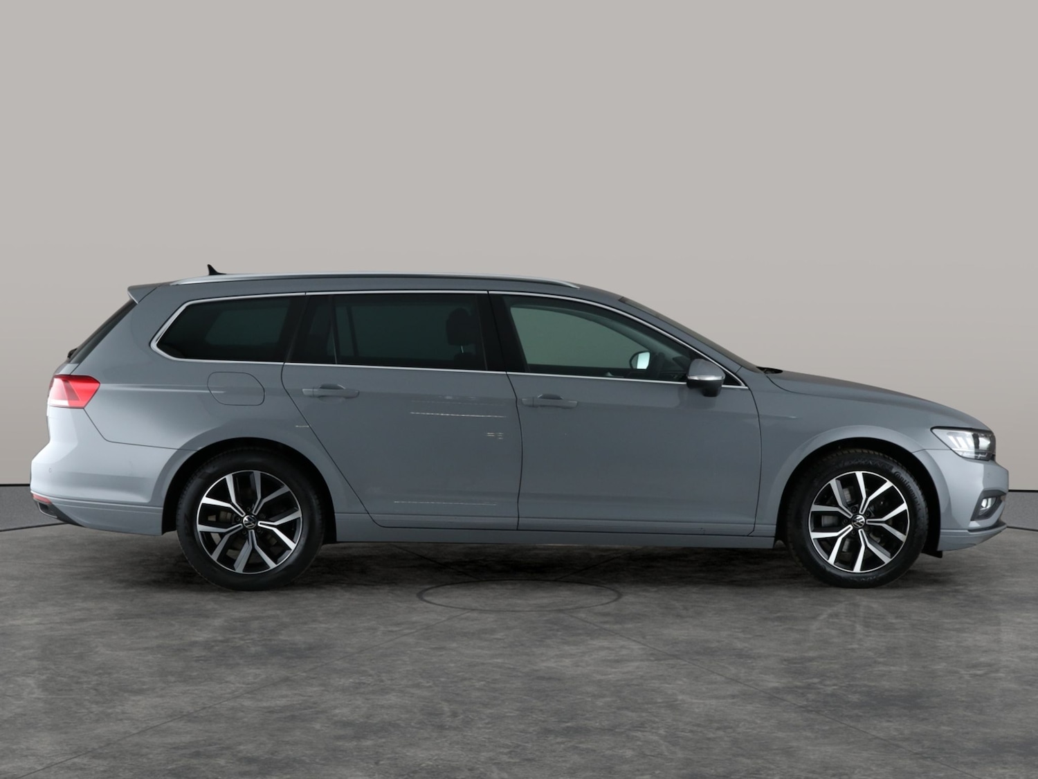 Used Volkswagen Passat 2022 for sale - 76526605: Photo 10