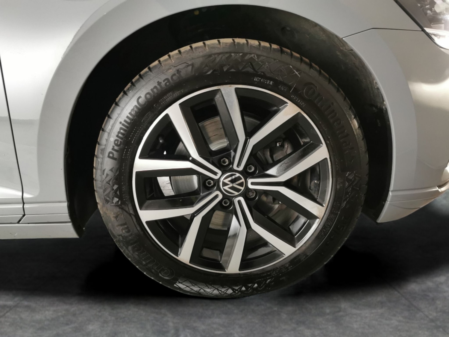 Used Volkswagen Passat 2022 for sale - 76526605: Photo 28