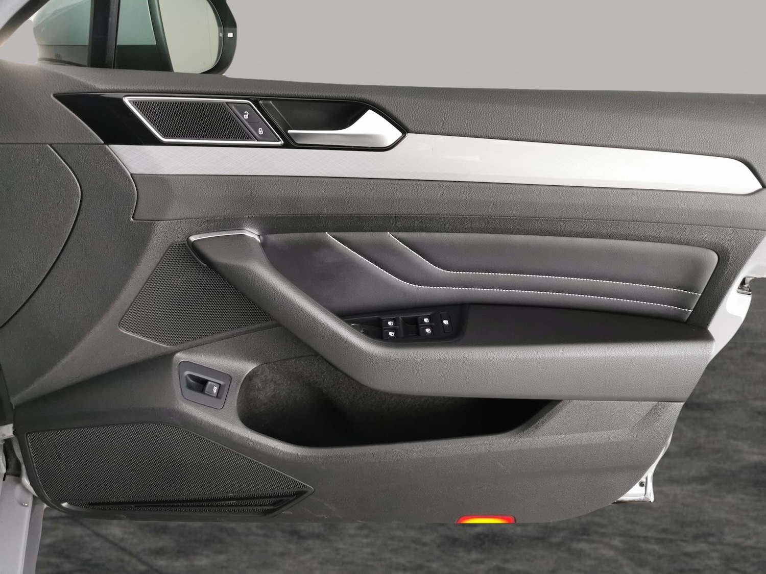 Used Volkswagen Passat 2022 for sale - 76526605: Photo 34