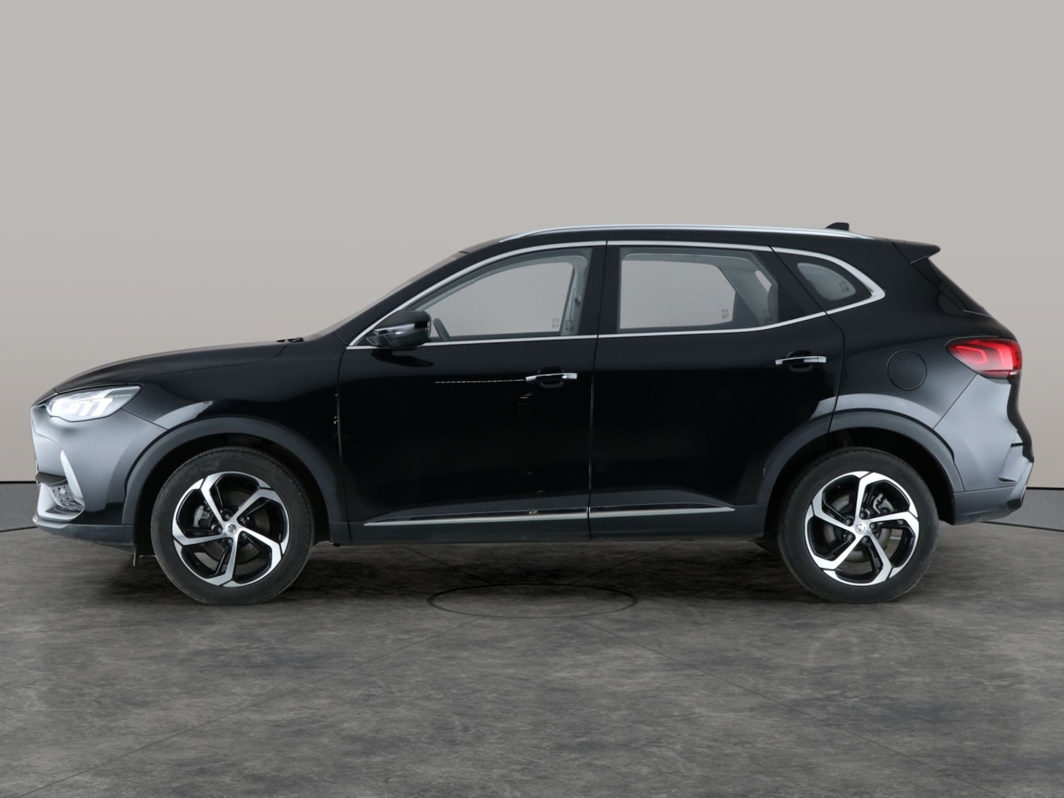 Used MG MG HS 2023 for sale - 76853725: Photo 14