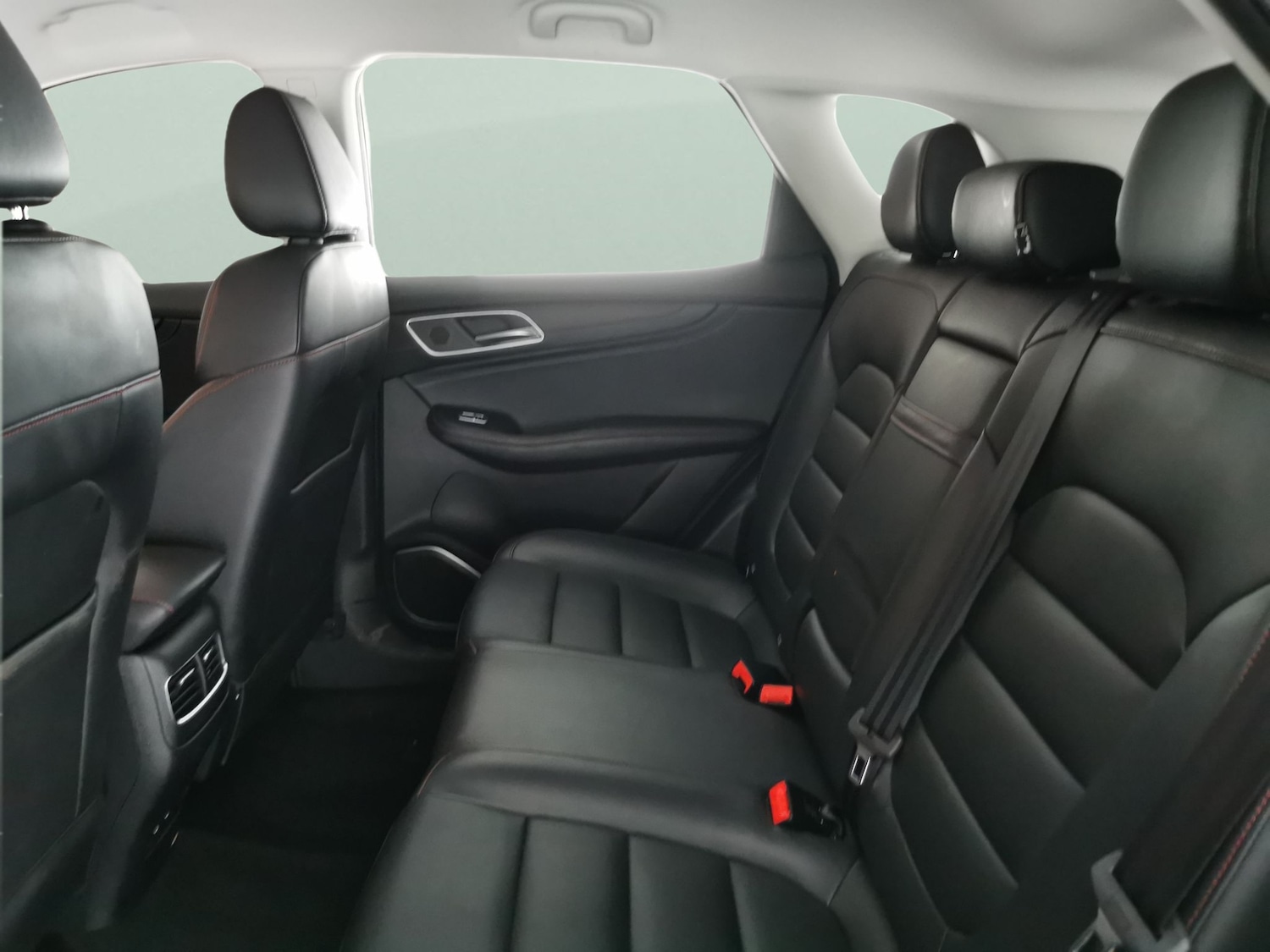 Used MG MG HS 2023 for sale - 76853725: Photo 24