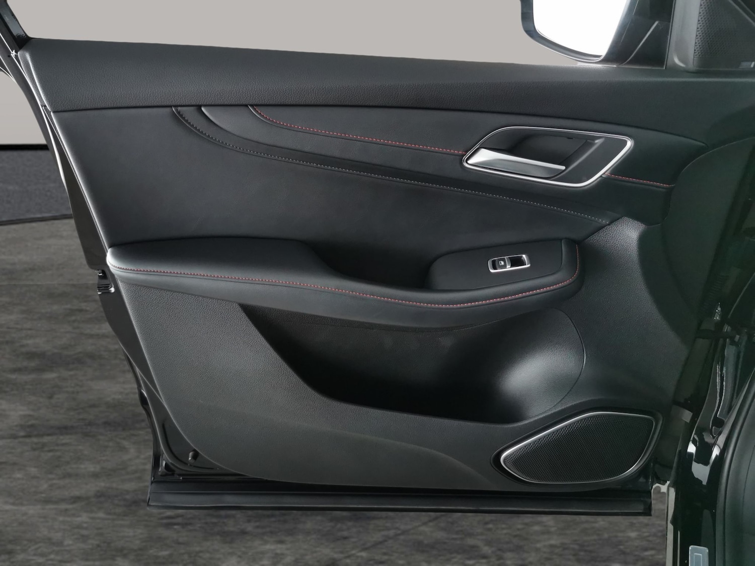 Used MG MG HS 2023 for sale - 76853725: Photo 25