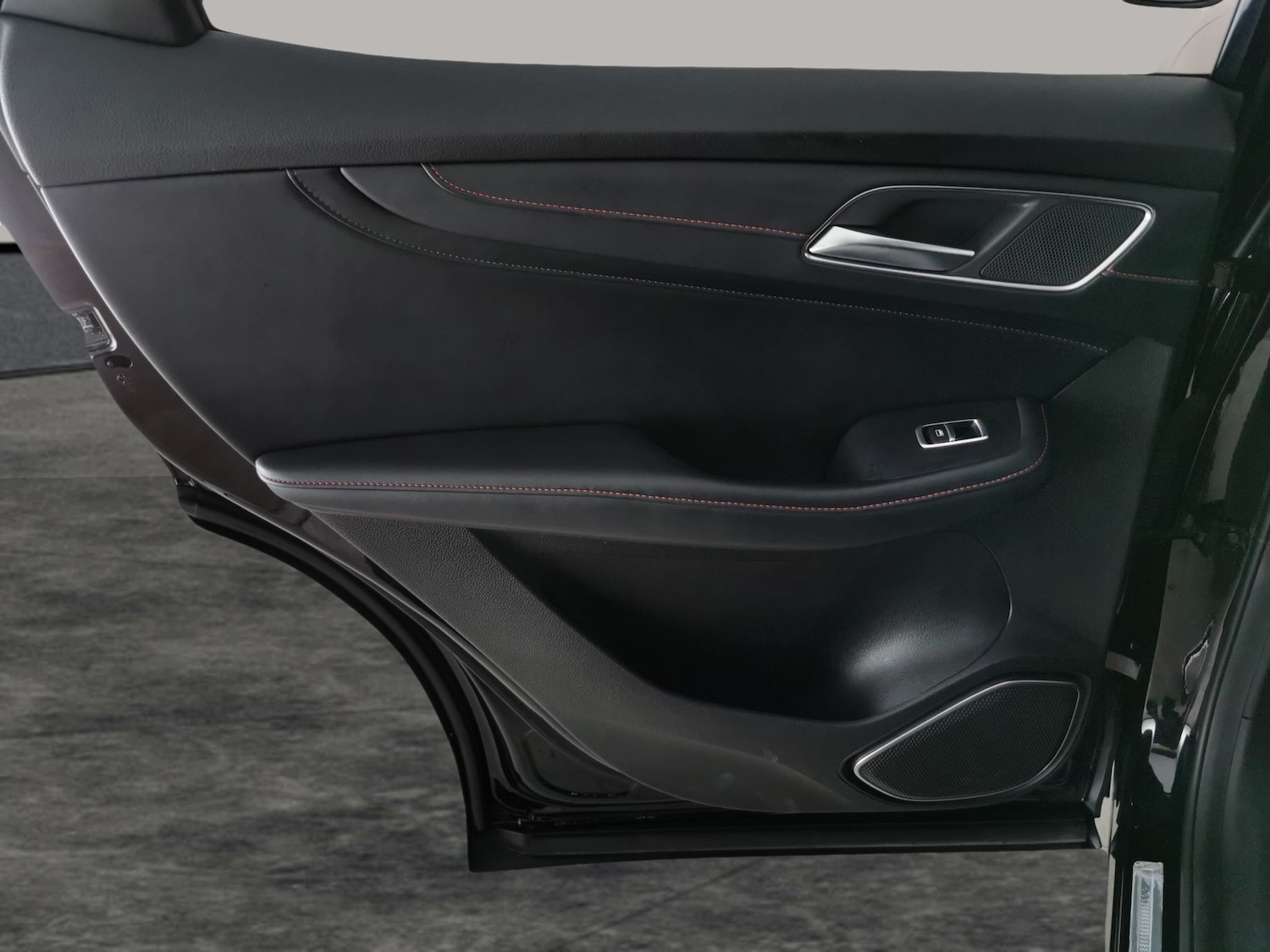 Used MG MG HS 2023 for sale - 76853725: Photo 26