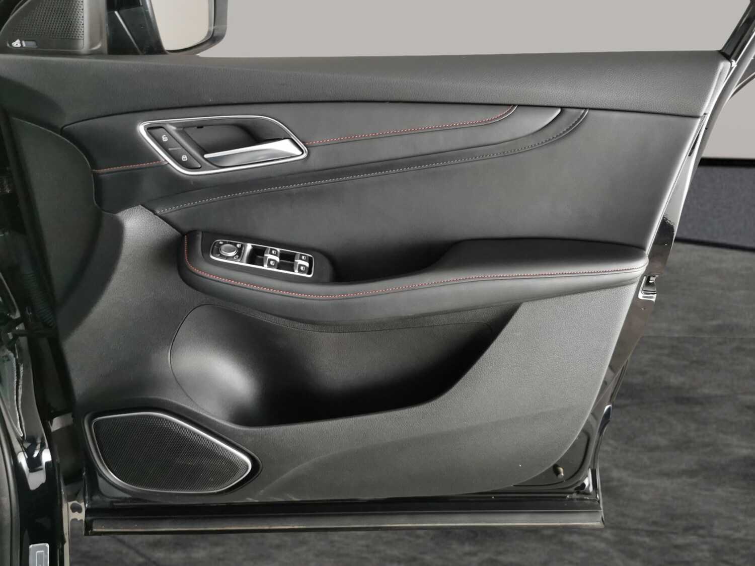 Used MG MG HS 2023 for sale - 76853725: Photo 28