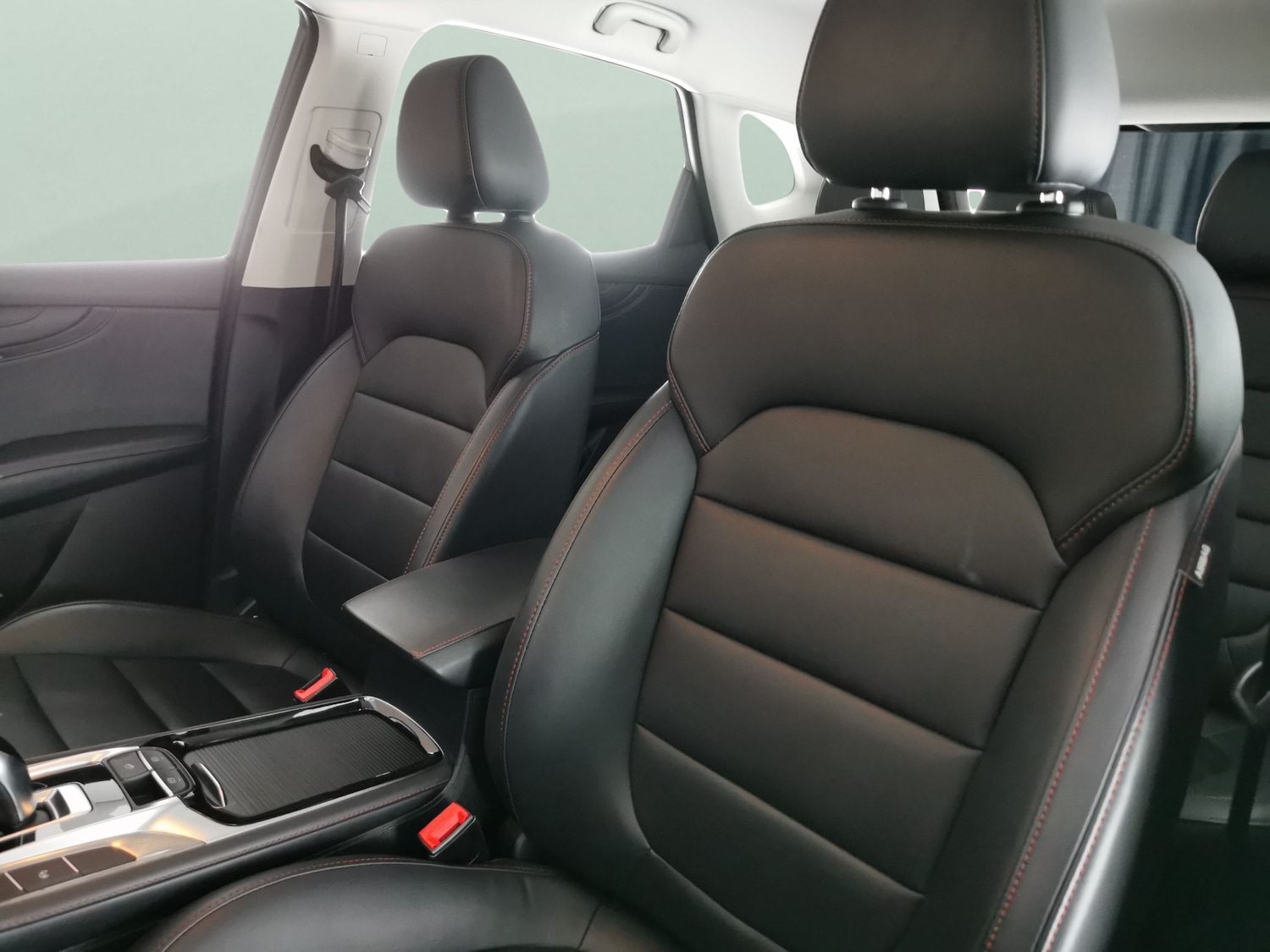 Used MG MG HS 2023 for sale - 76853725: Photo 7