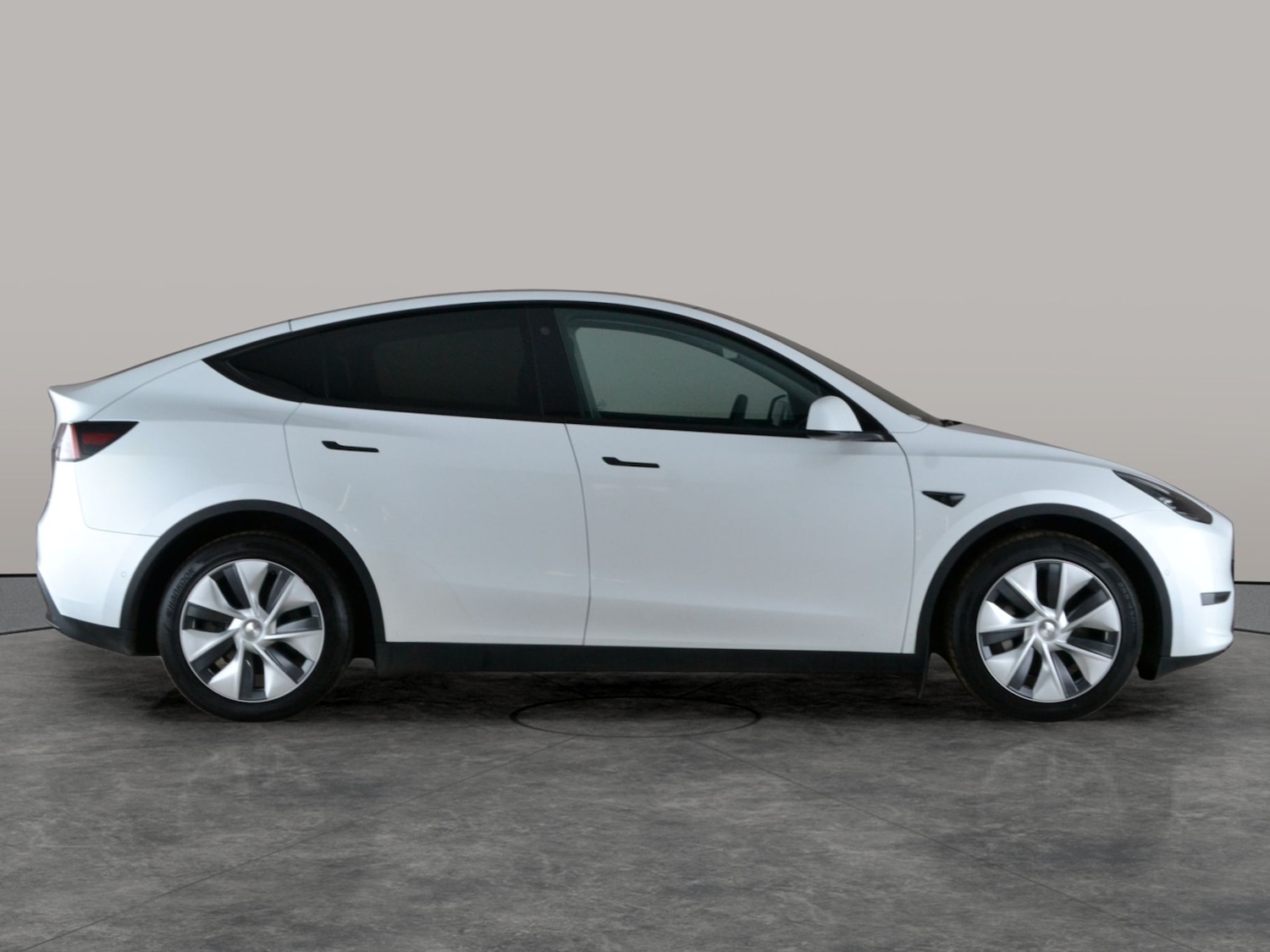Used Tesla Model Y 2022 for sale - 78109923: Photo 10