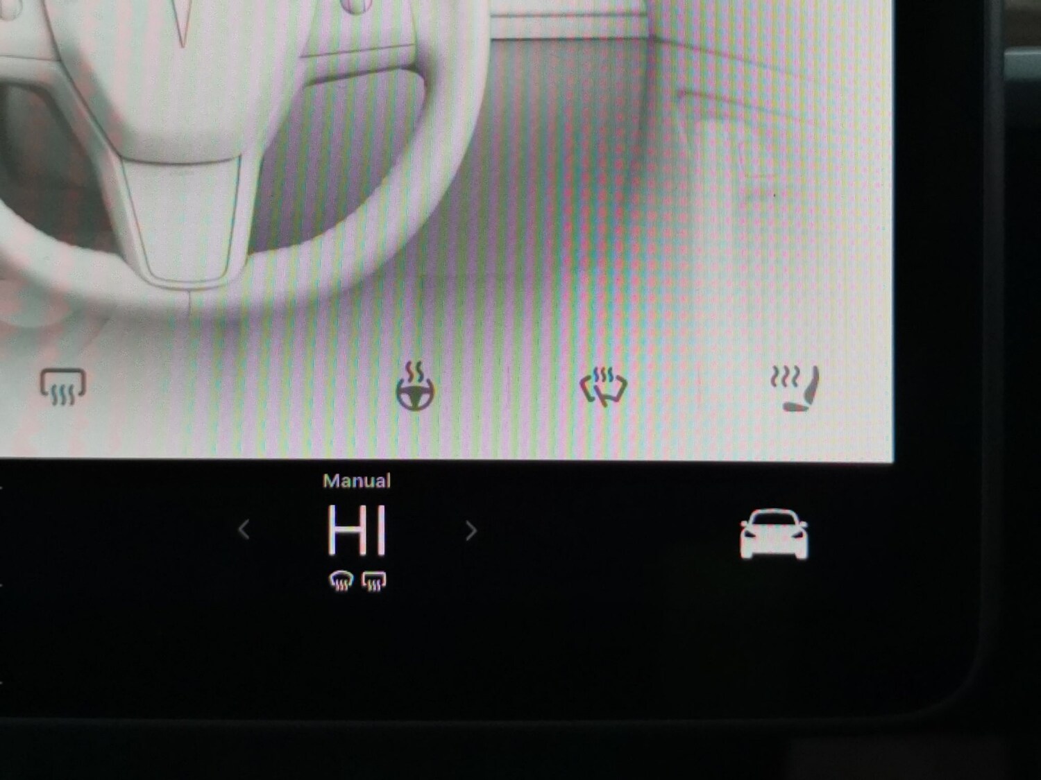 Used Tesla Model Y 2022 for sale - 78109923: Photo 20