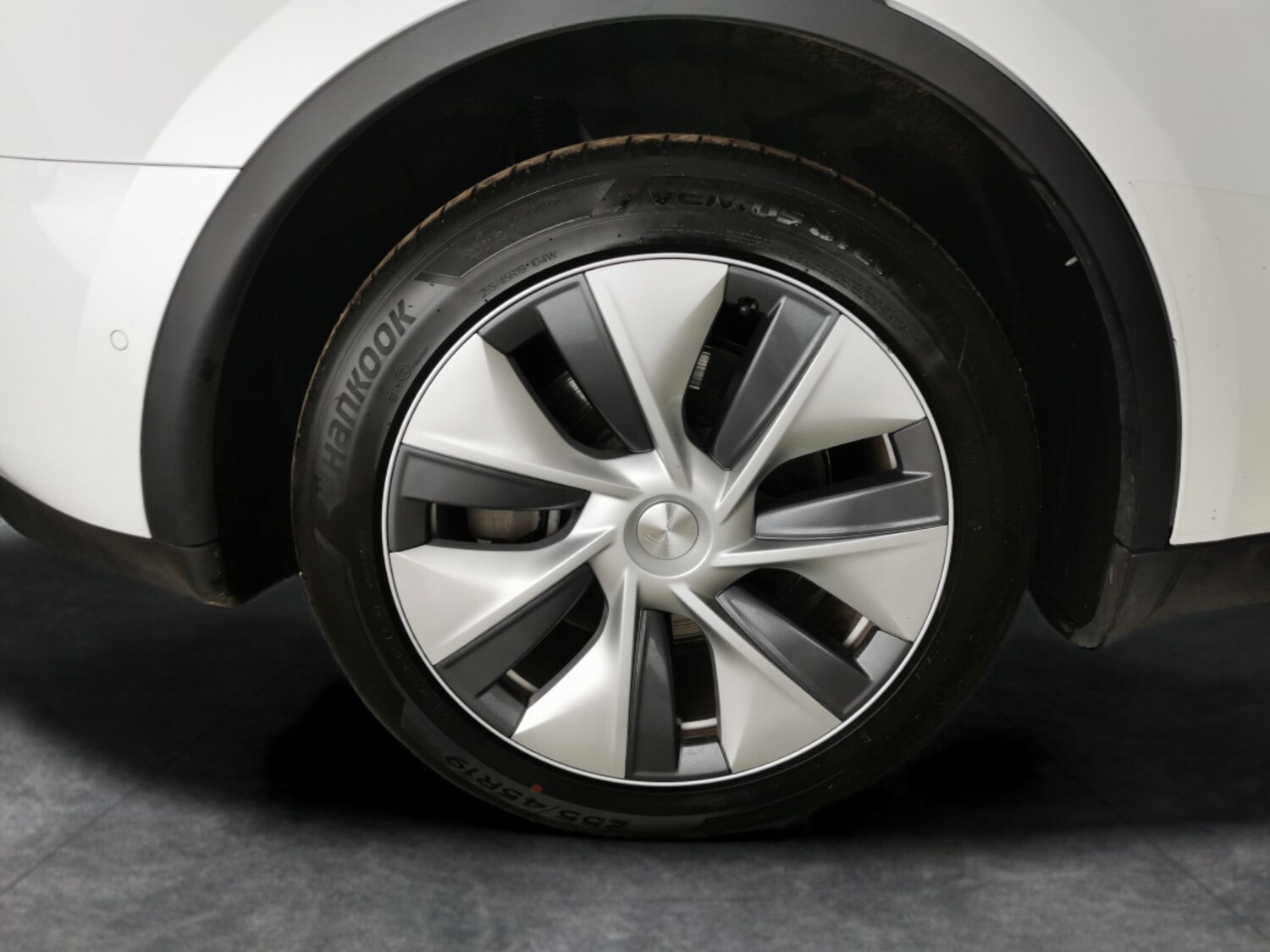 Used Tesla Model Y 2022 for sale - 78109923: Photo 25