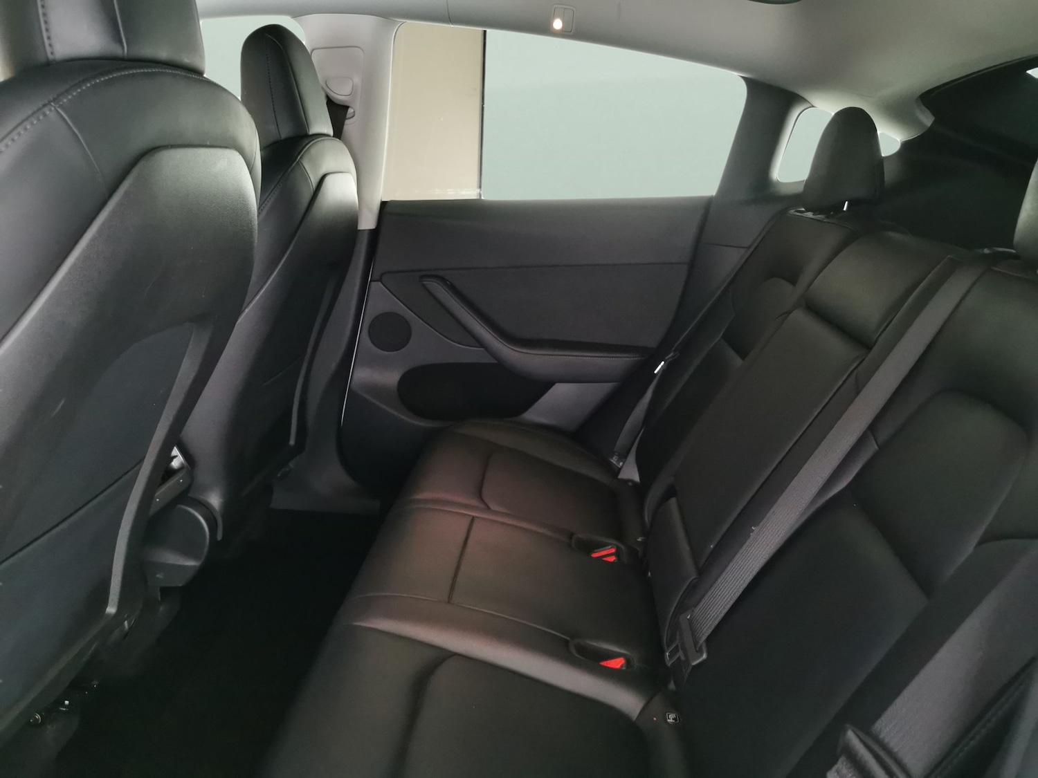 Used Tesla Model Y 2022 for sale - 78109923: Photo 26