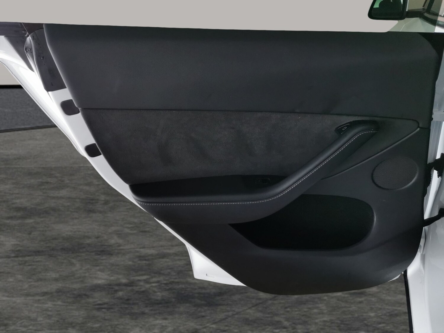 Used Tesla Model Y 2022 for sale - 78109923: Photo 28