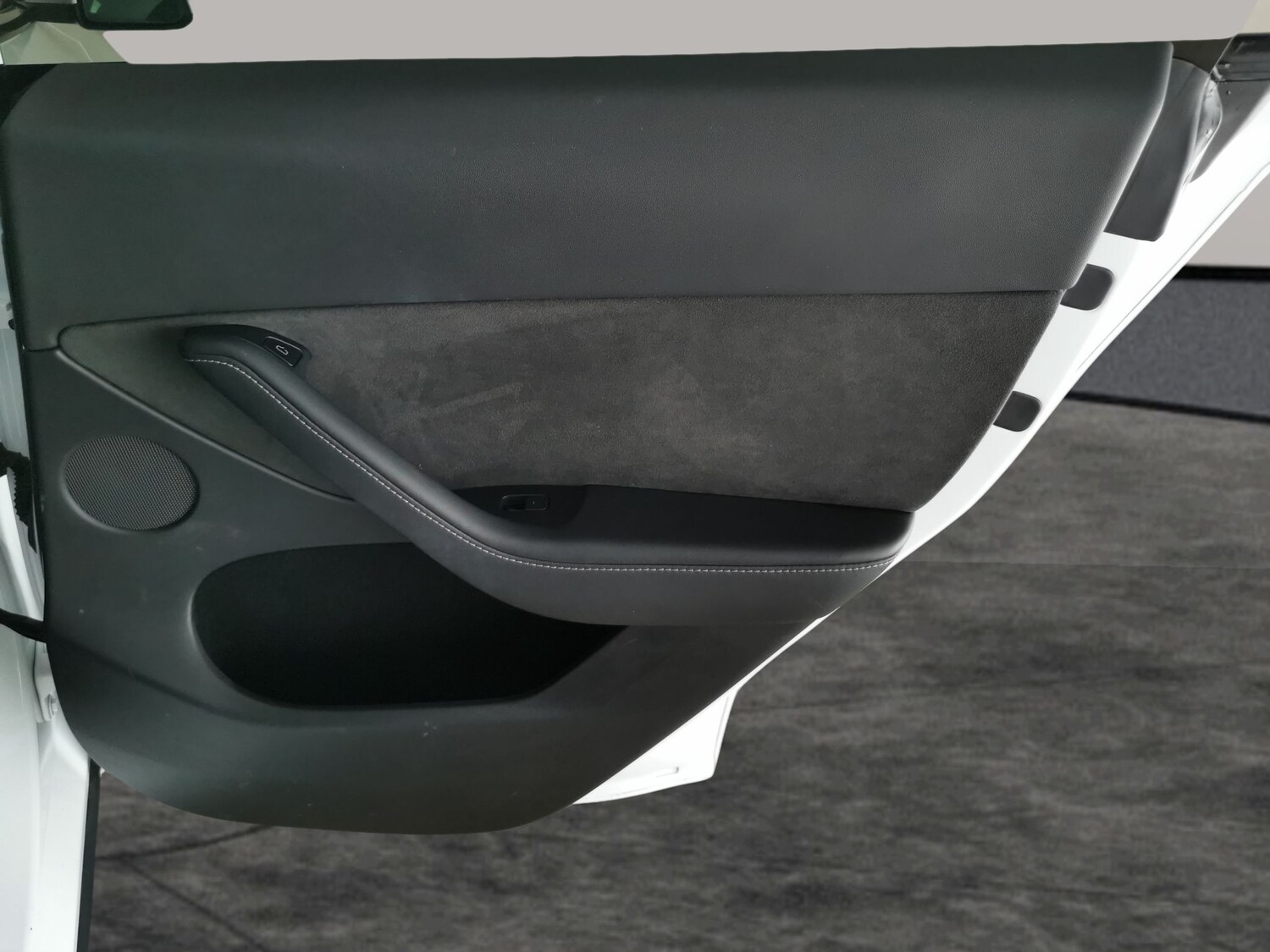 Used Tesla Model Y 2022 for sale - 78109923: Photo 29