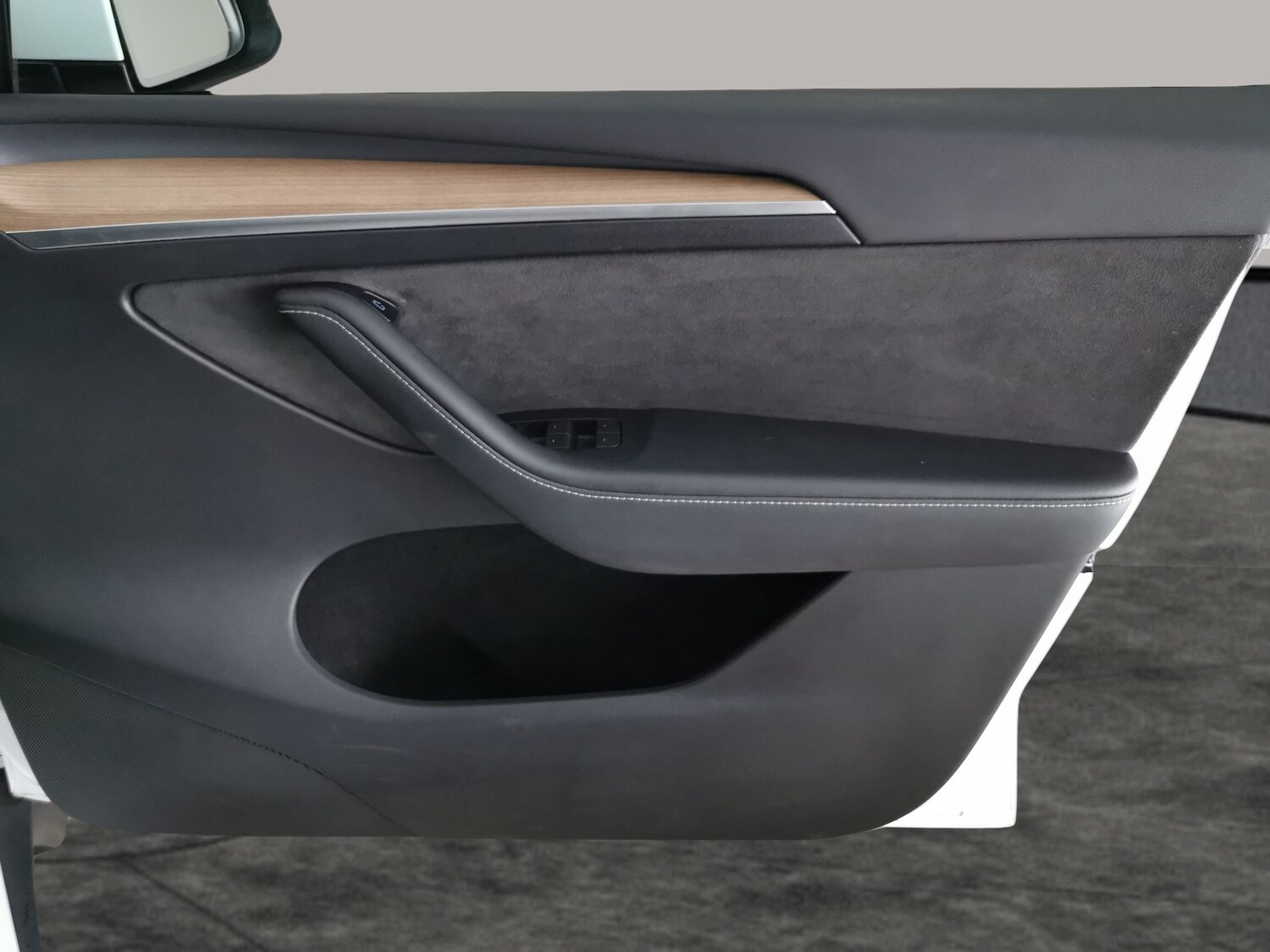 Used Tesla Model Y 2022 for sale - 78109923: Photo 30