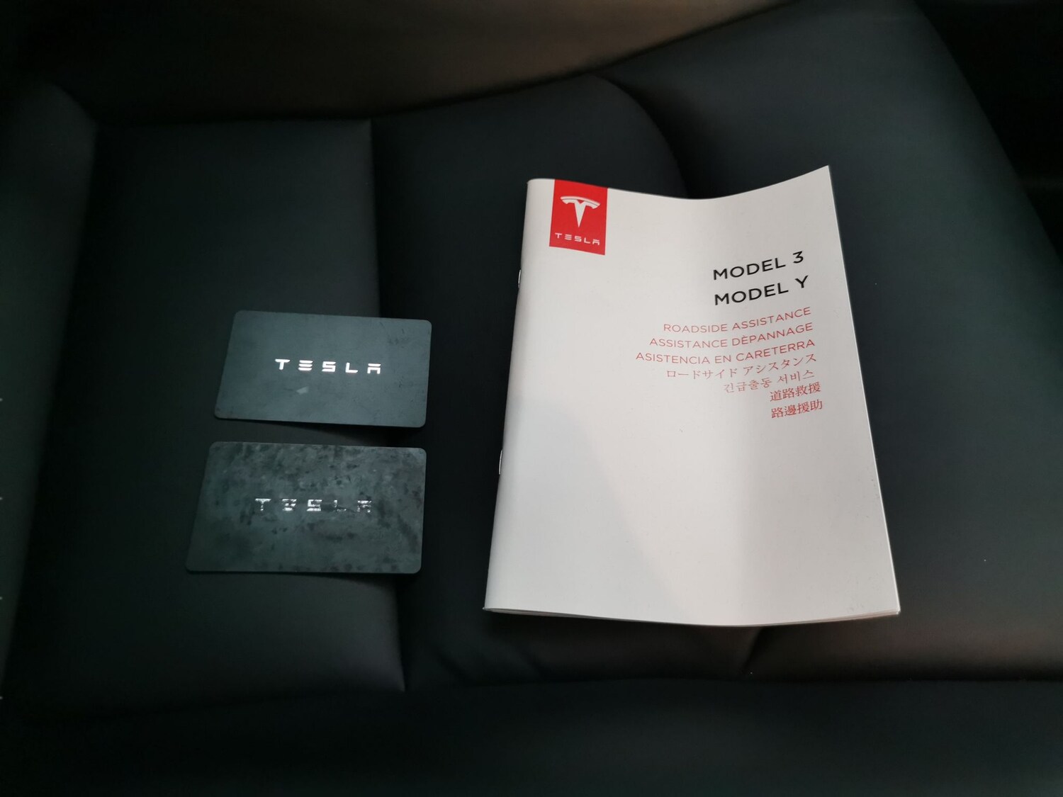 Used Tesla Model Y 2022 for sale - 78109923: Photo 31