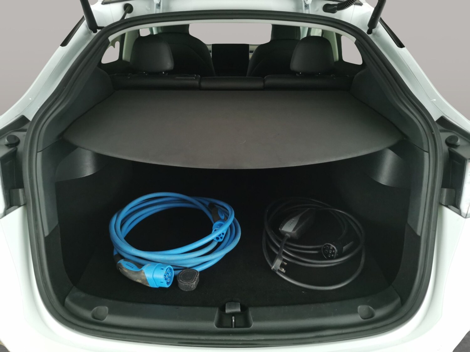 Used Tesla Model Y 2022 for sale - 78109923: Photo 33