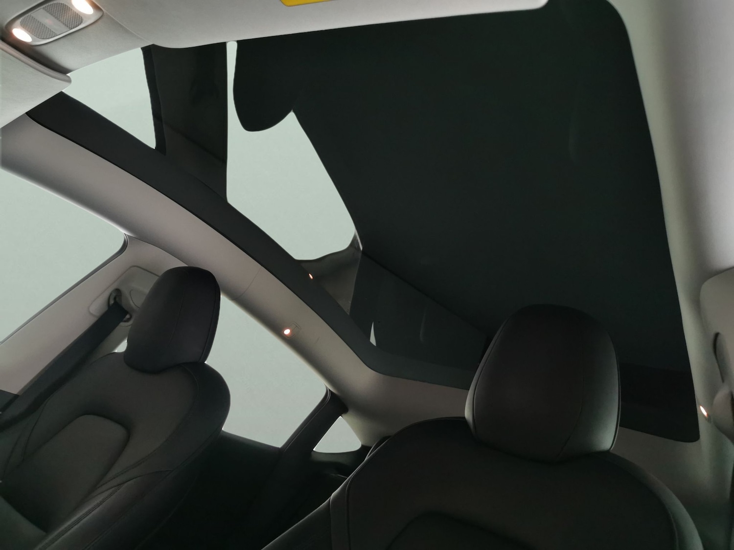 Used Tesla Model Y 2022 for sale - 78109923: Photo 5