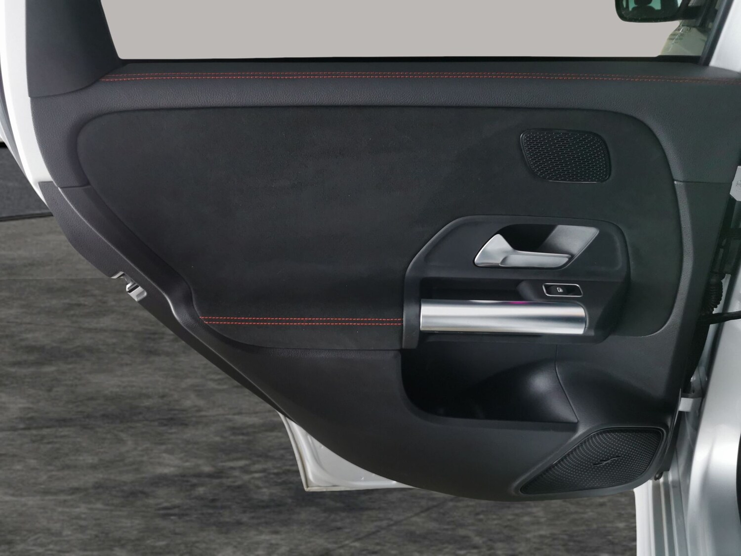 Used Mercedes-Benz B Class 2019 for sale - 77916985: Photo 29