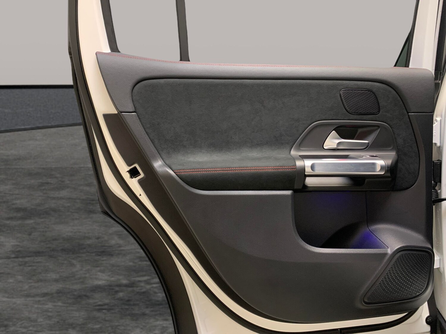 Used Mercedes-Benz EQB 2023 for sale - 78015025: Photo 28