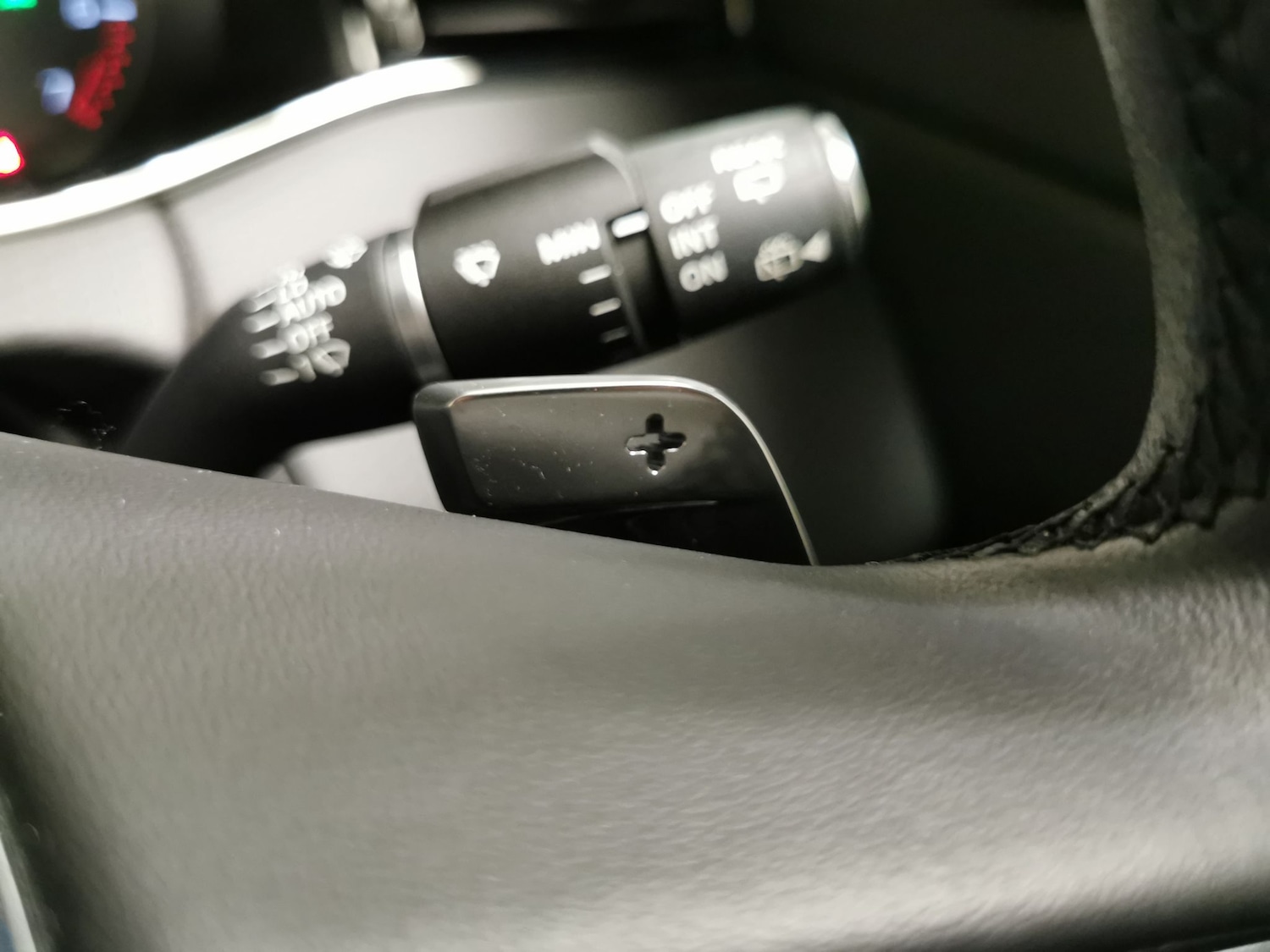 Used Land Rover Range Rover Evoque 2022 for sale - 76980479: Photo 17