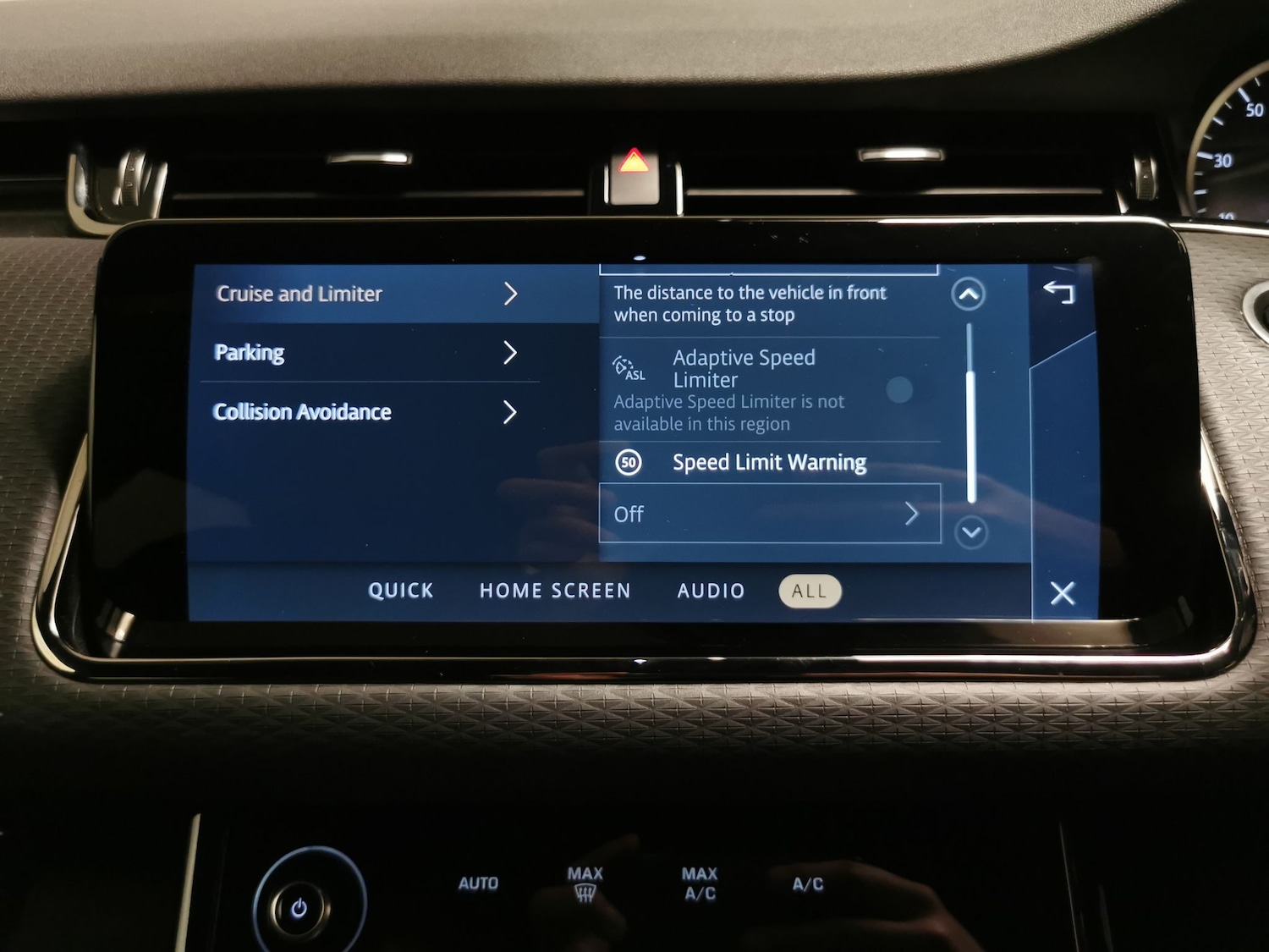 Used Land Rover Range Rover Evoque 2022 for sale - 76980479: Photo 19