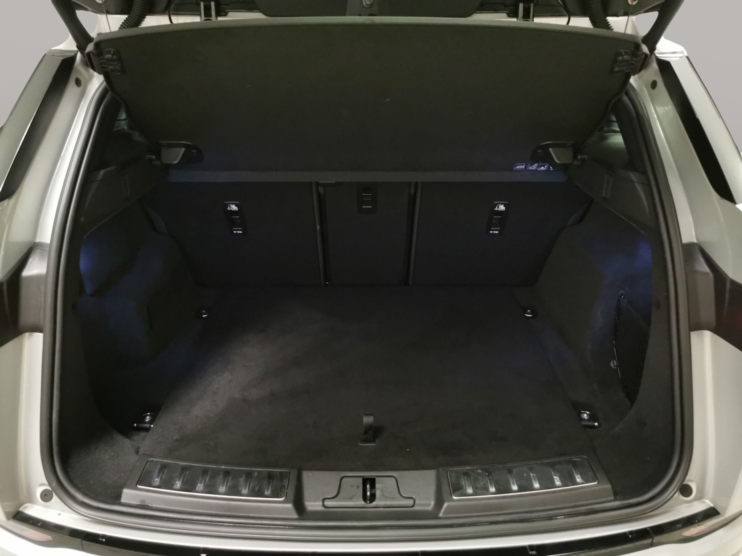 Used Land Rover Range Rover Evoque 2022 for sale - 76980479: Photo 32