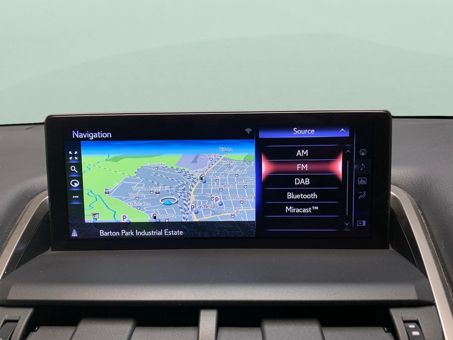 Used Lexus NX 2018 for sale - 77389339: Photo 14