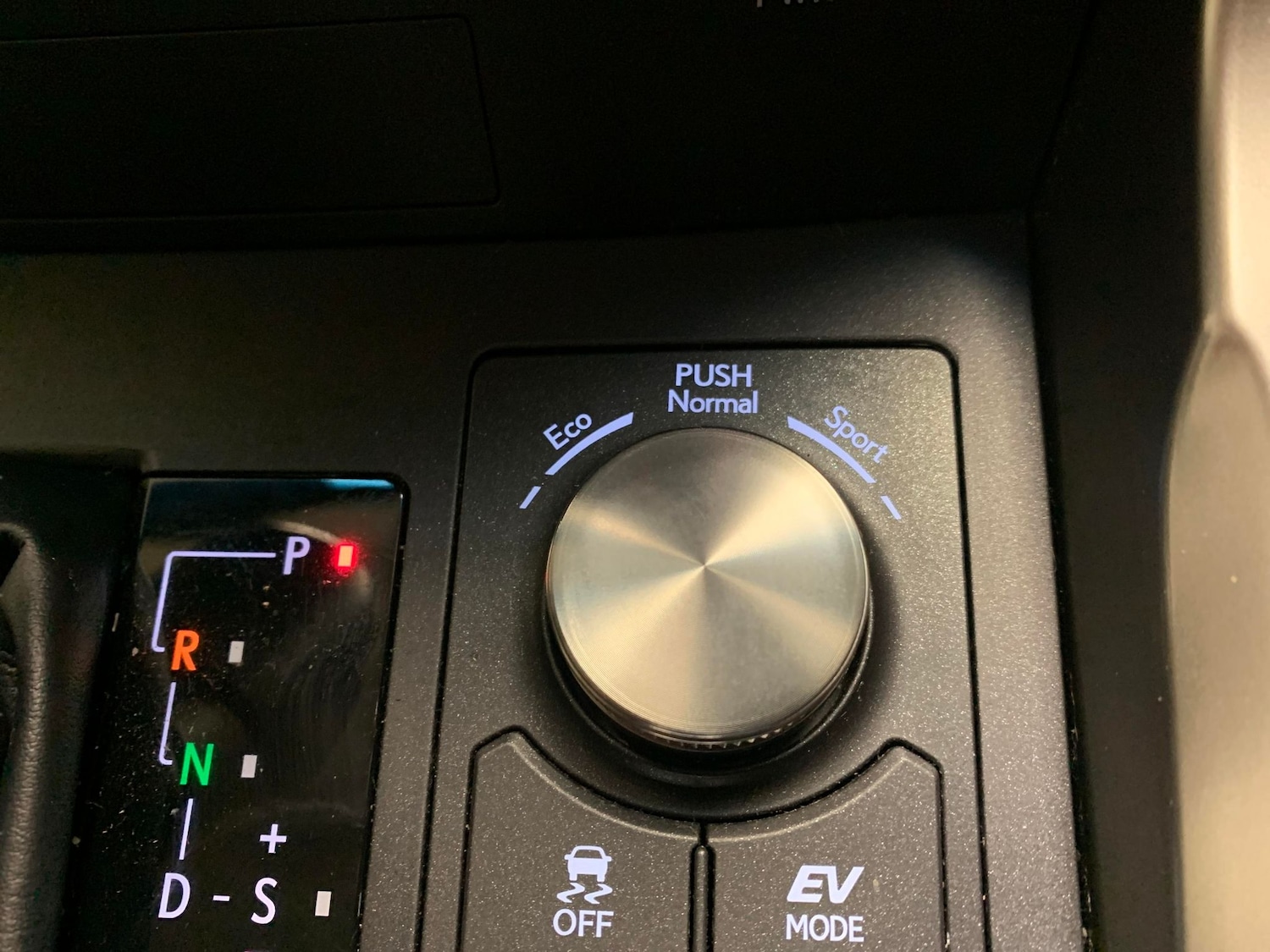 Used Lexus NX 2018 for sale - 77389339: Photo 15