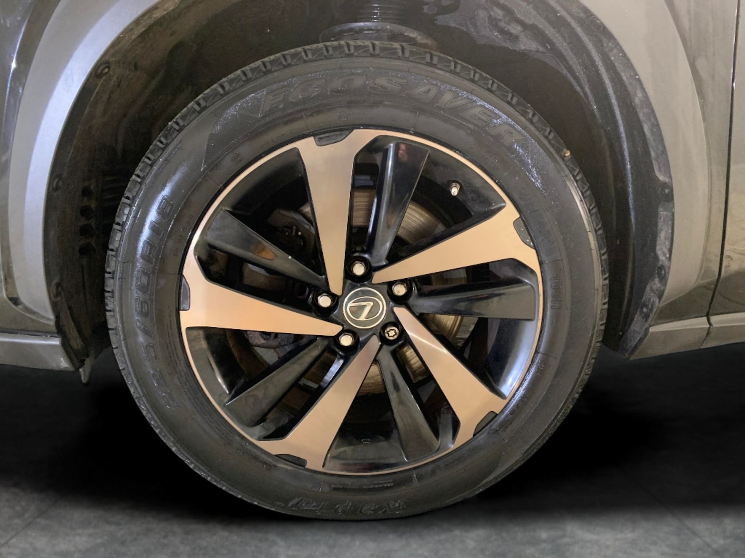 Used Lexus NX 2018 for sale - 77389339: Photo 21