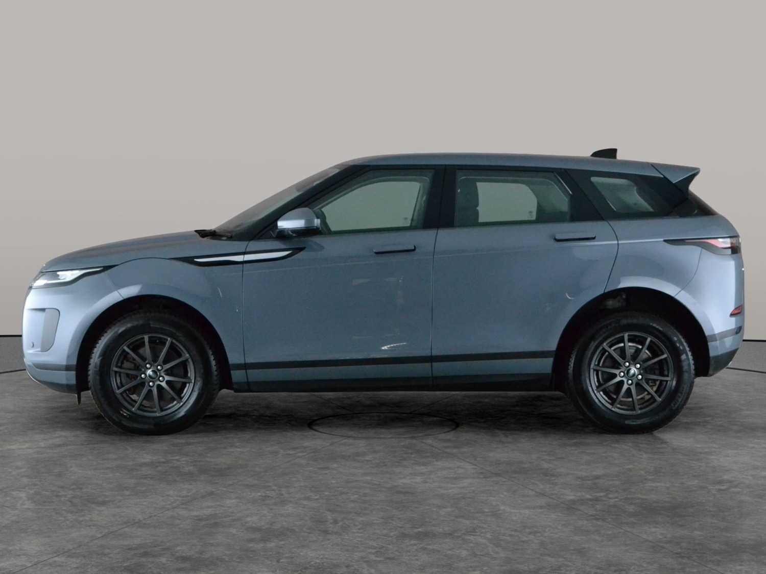 Used Land Rover Range Rover Evoque 2022 for sale - 78122657: Photo 13