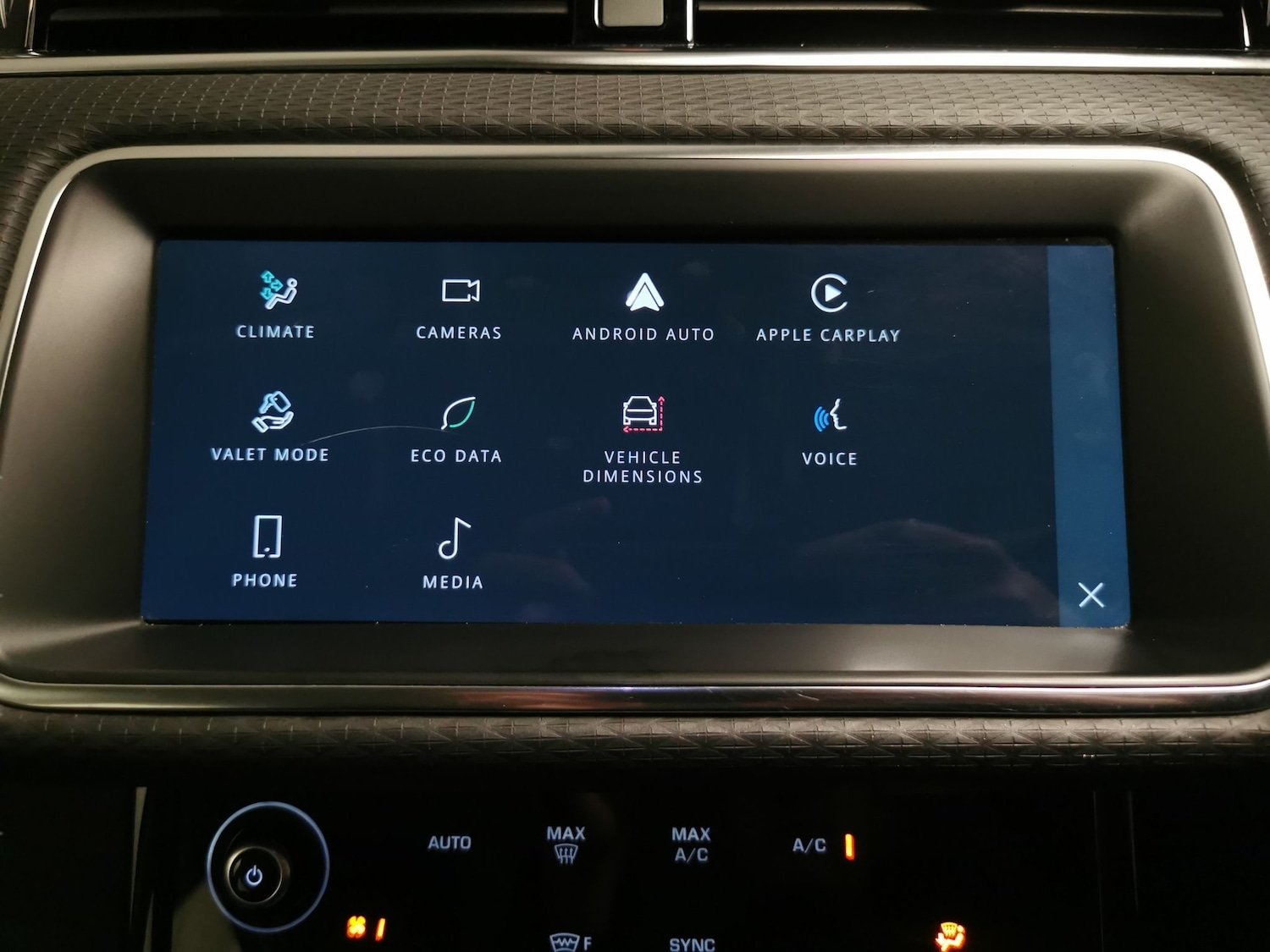 Used Land Rover Range Rover Evoque 2022 for sale - 78122657: Photo 14