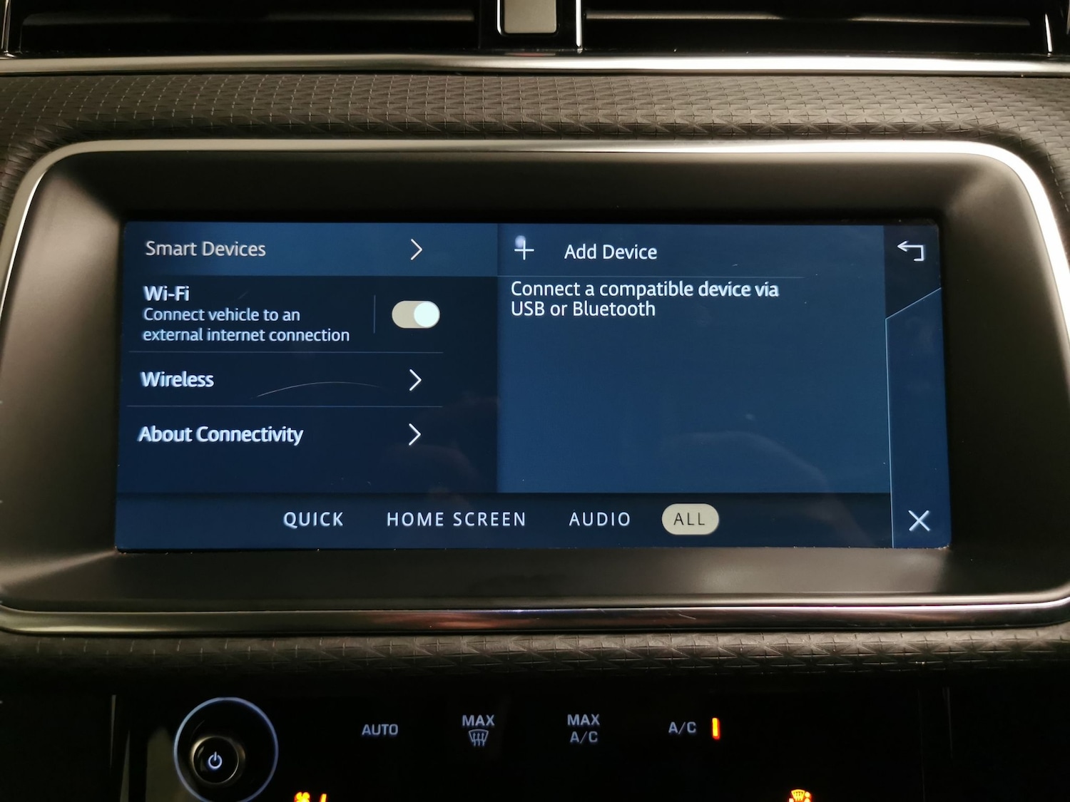 Used Land Rover Range Rover Evoque 2022 for sale - 78122657: Photo 15