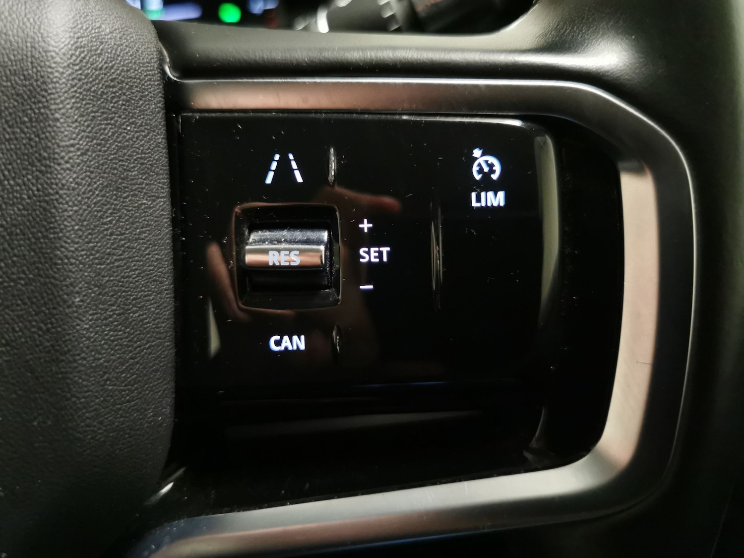 Used Land Rover Range Rover Evoque 2022 for sale - 78122657: Photo 17