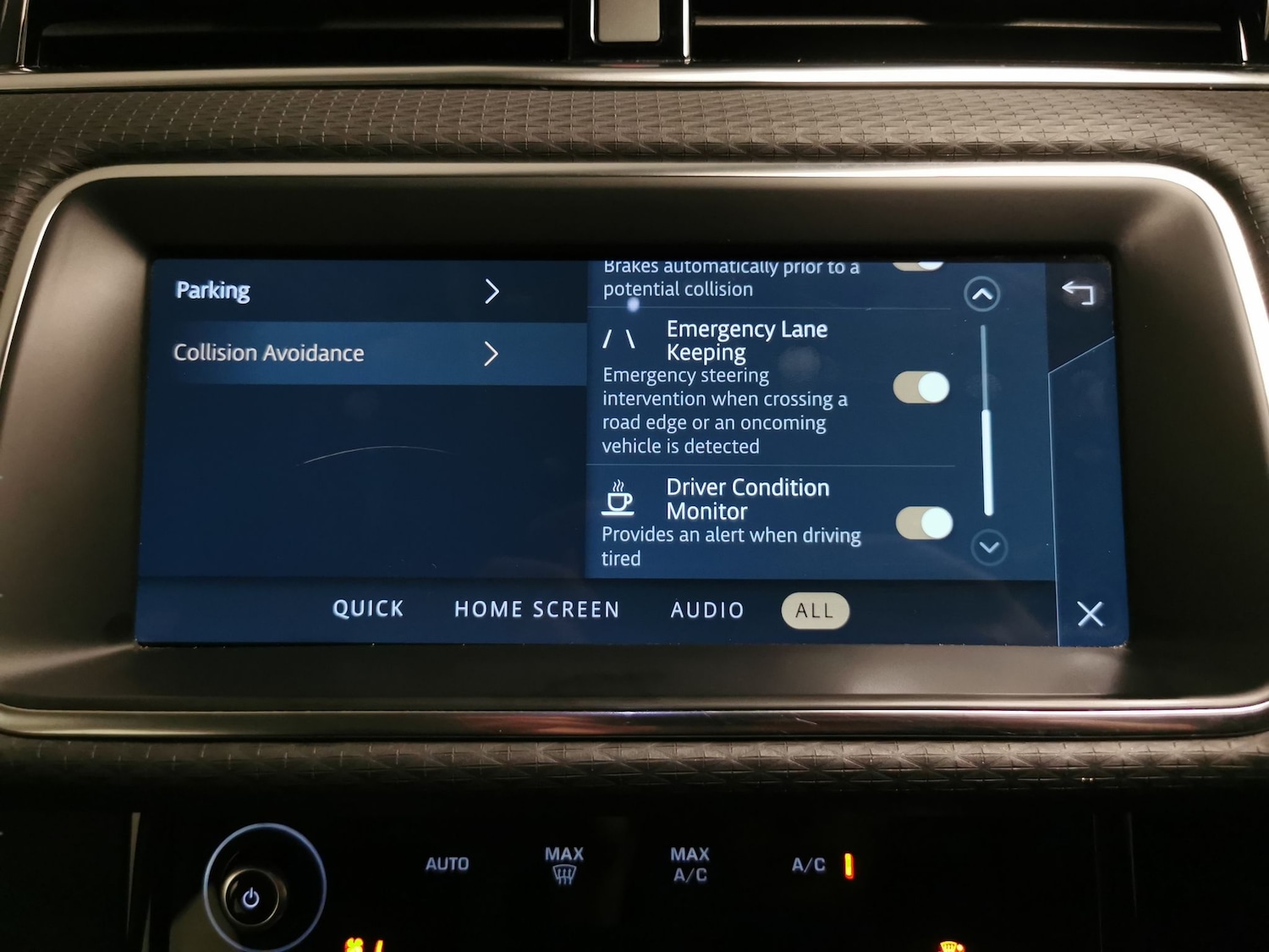 Used Land Rover Range Rover Evoque 2022 for sale - 78122657: Photo 18