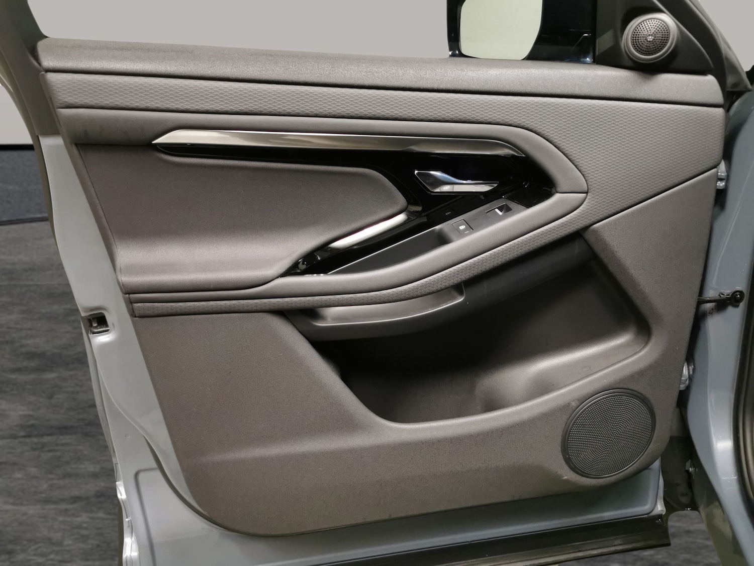 Used Land Rover Range Rover Evoque 2022 for sale - 78122657: Photo 23