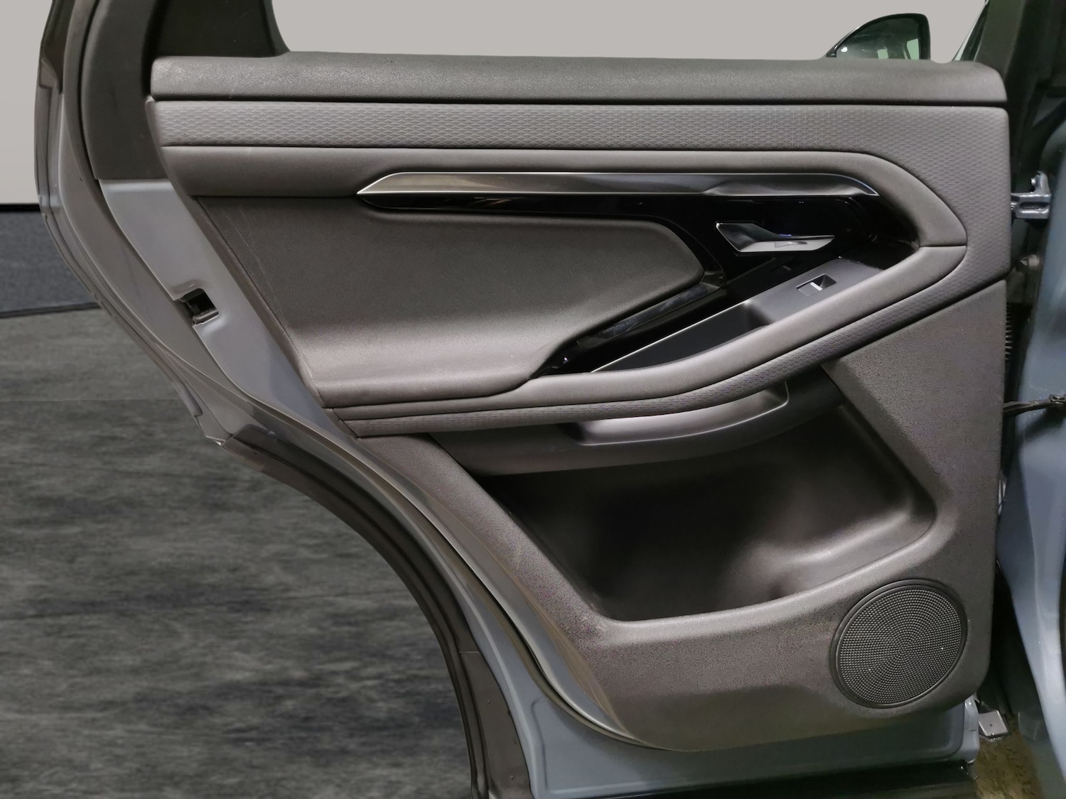 Used Land Rover Range Rover Evoque 2022 for sale - 78122657: Photo 24