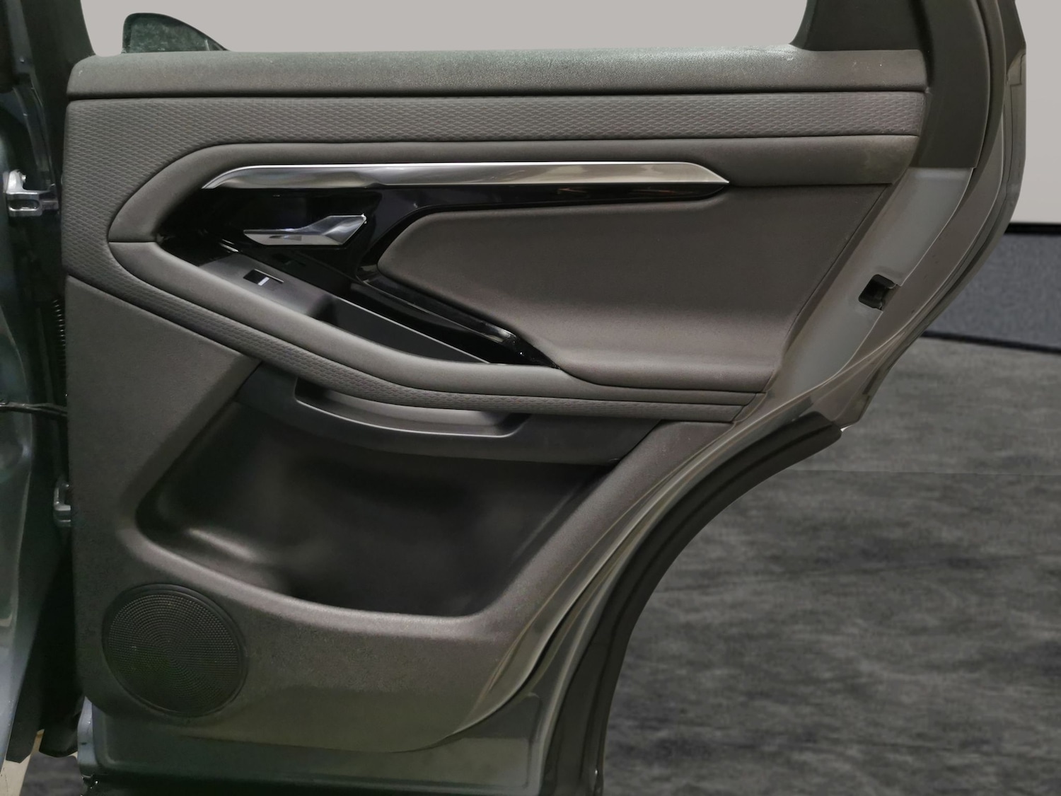 Used Land Rover Range Rover Evoque 2022 for sale - 78122657: Photo 25