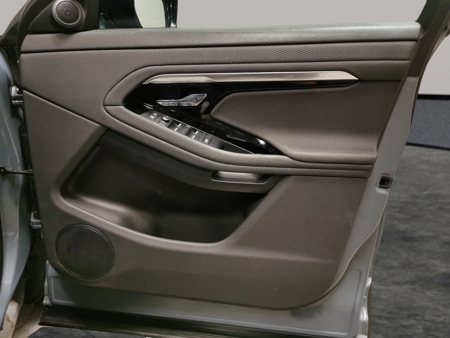 Used Land Rover Range Rover Evoque 2022 for sale - 78122657: Photo 26