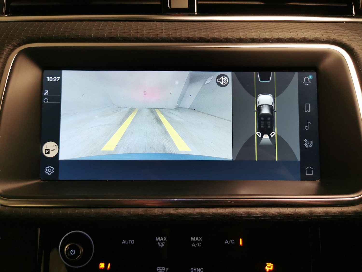 Used Land Rover Range Rover Evoque 2022 for sale - 78122657: Photo 5